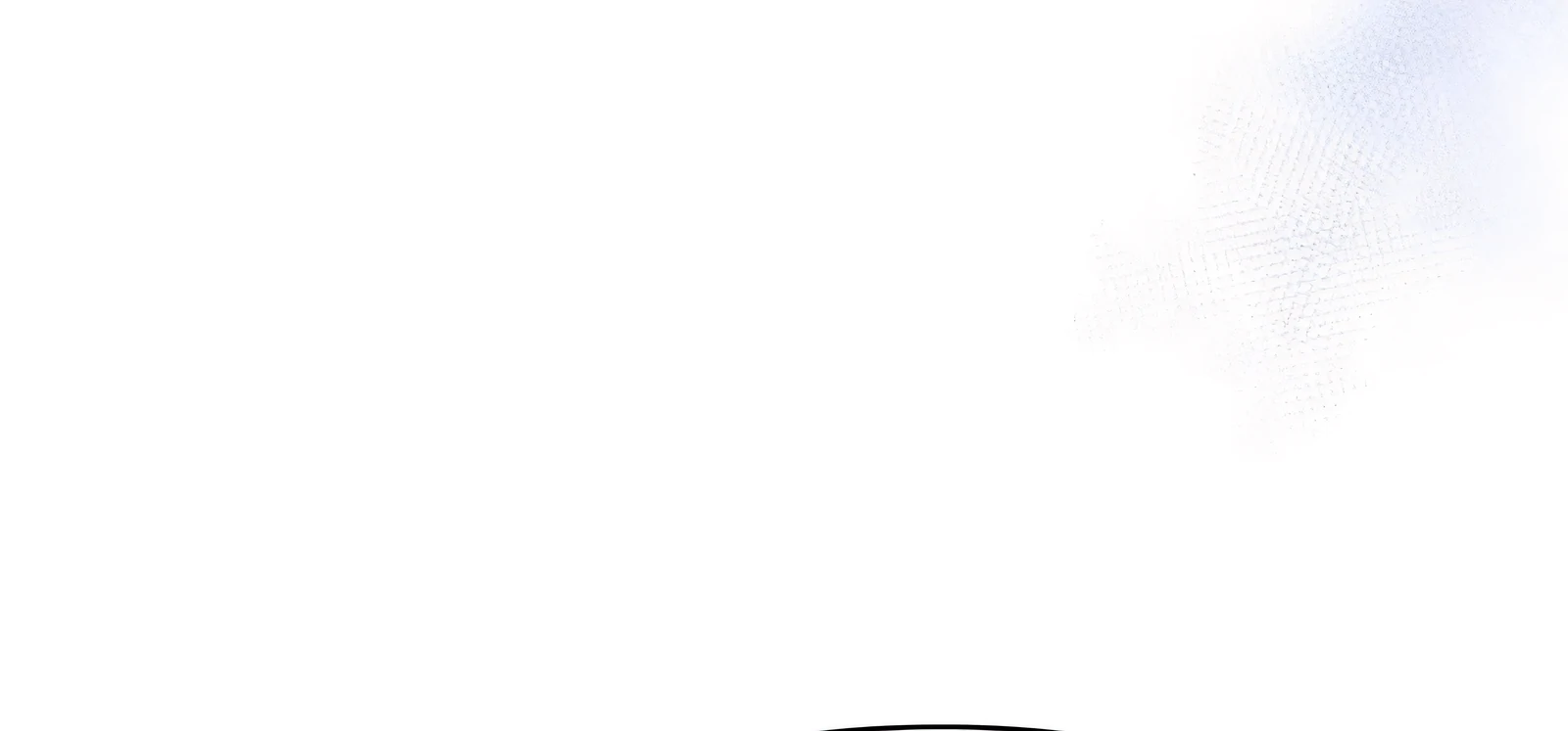 Will you expose yourself today?! Chapter 56 511 ch 56 75