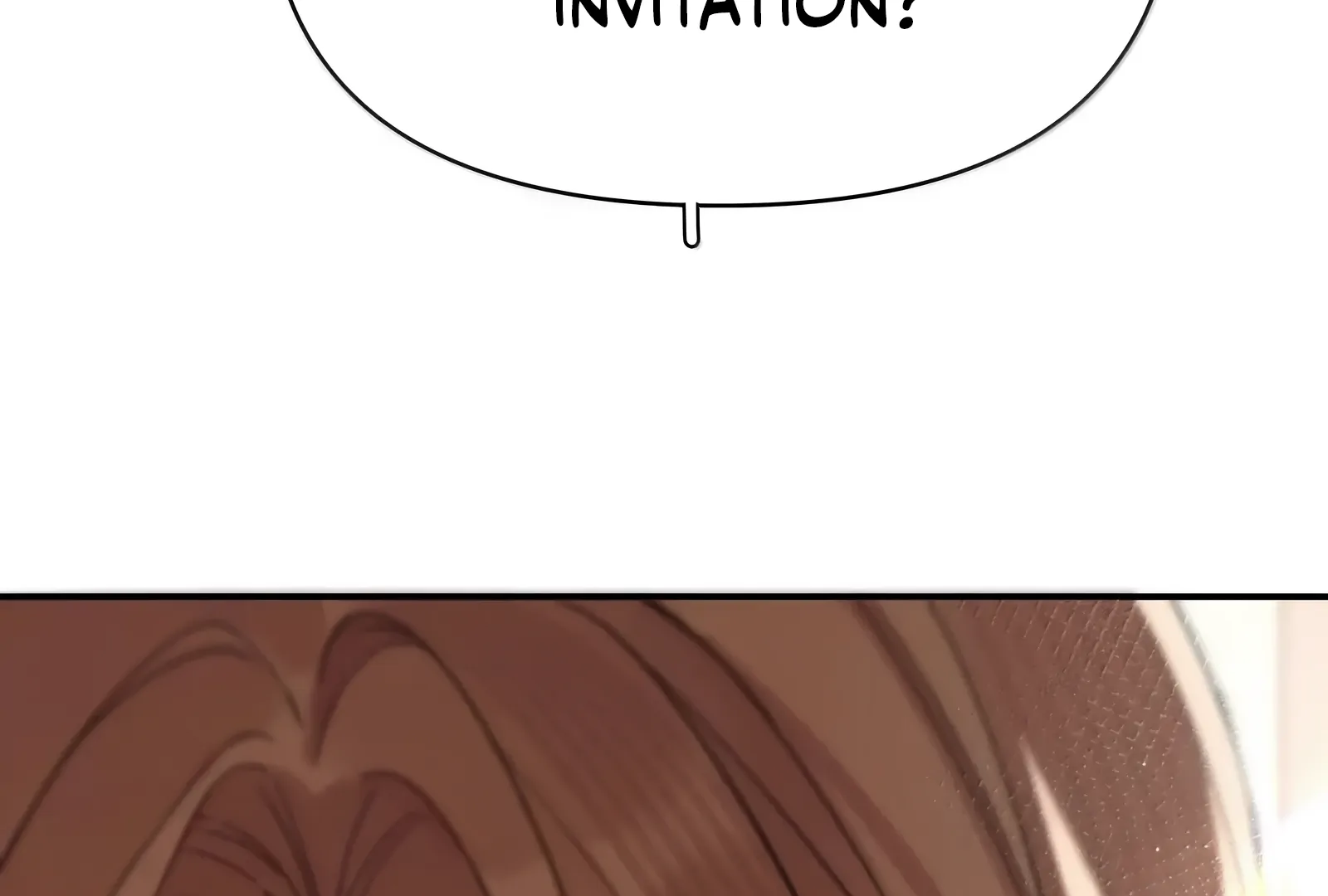 Will you expose yourself today?! Chapter 56 515 ch 56 79