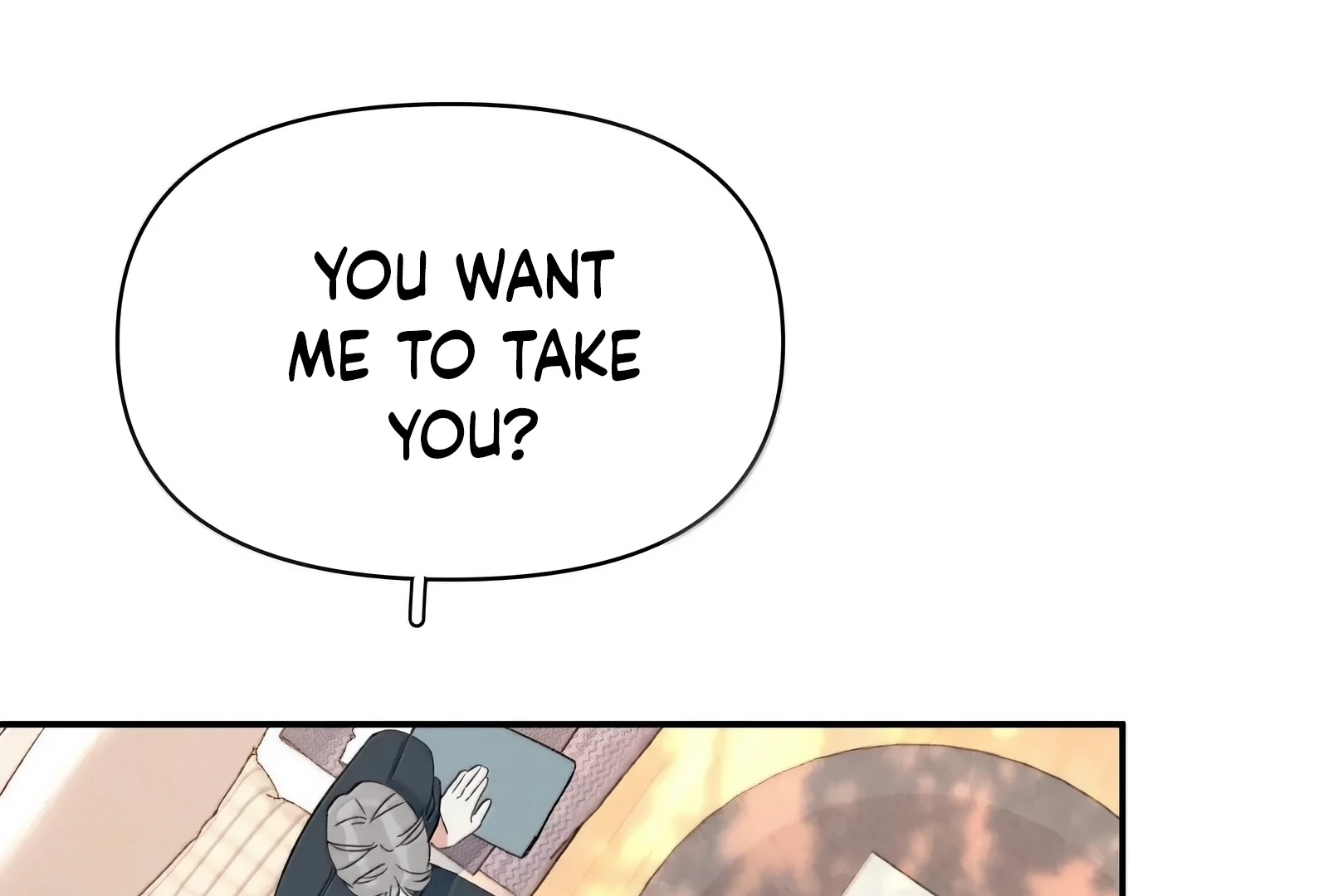 Will you expose yourself today?! Chapter 56 521 ch 56 85