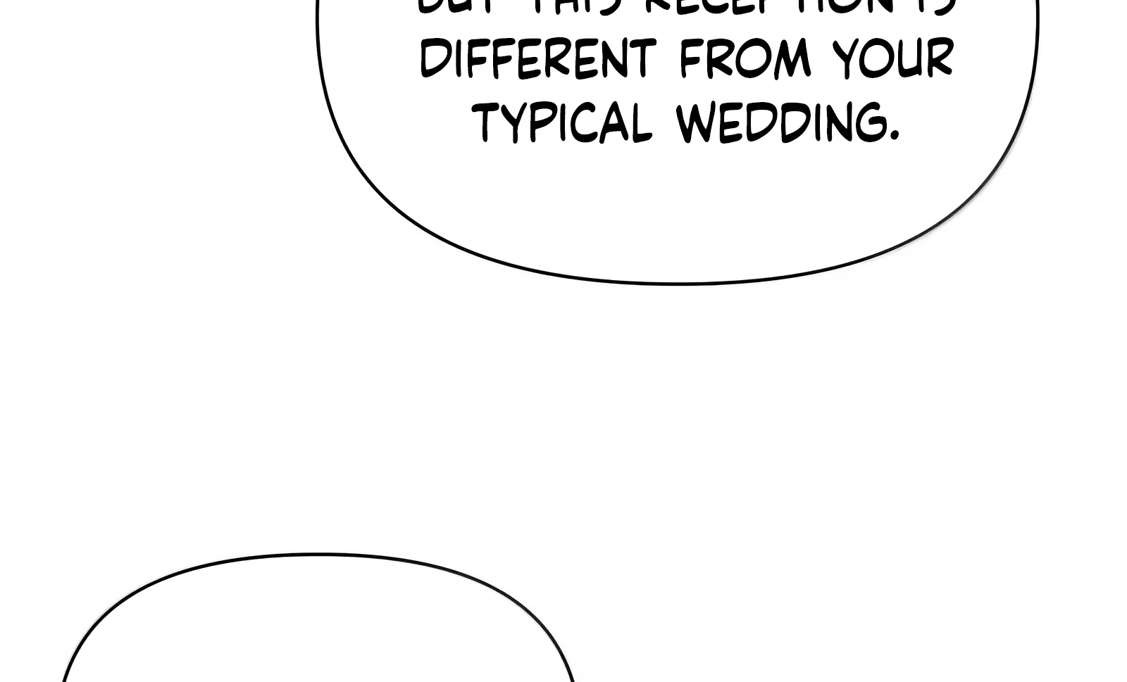 Will you expose yourself today?! Chapter 56 523 ch 56 87