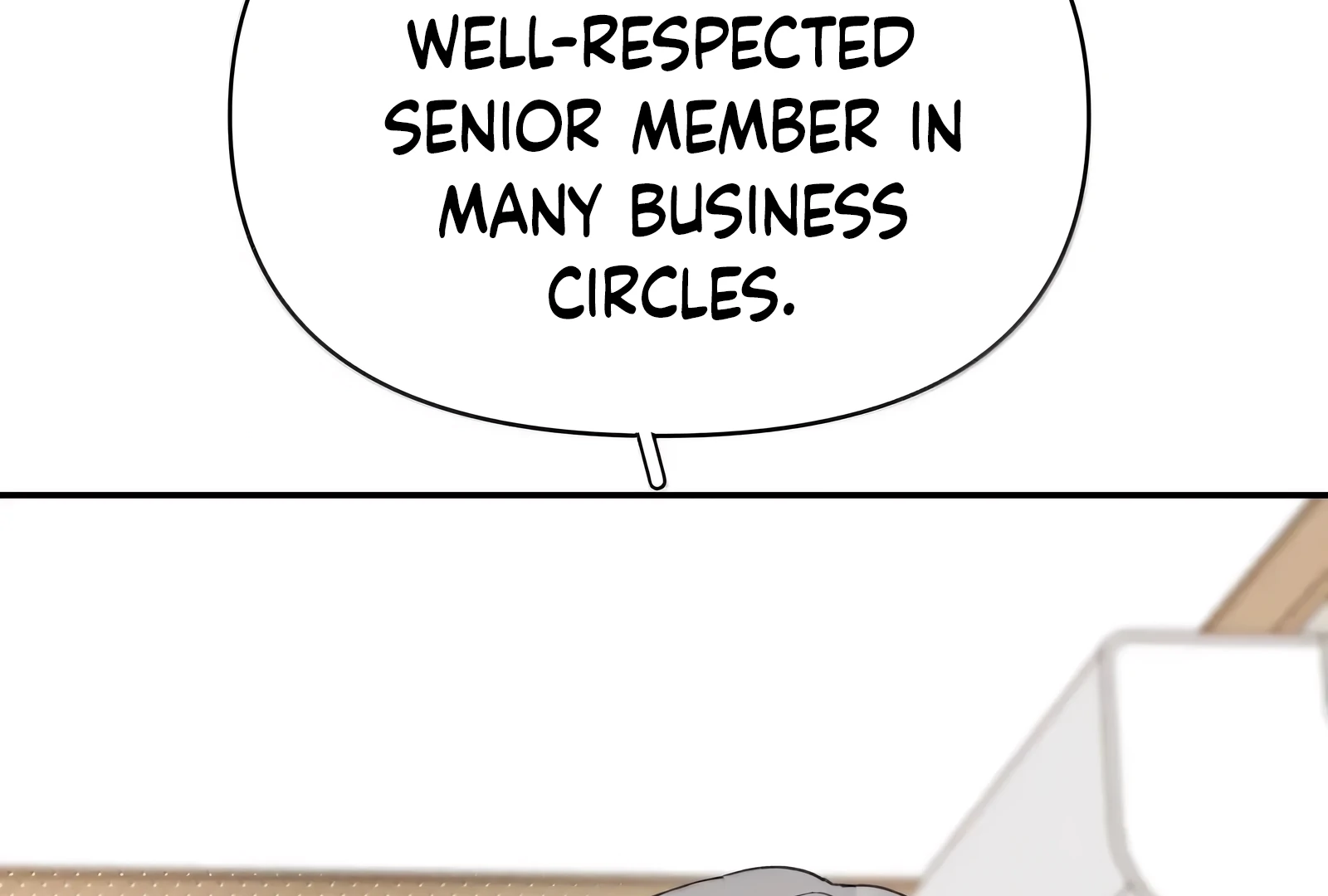 Will you expose yourself today?! Chapter 56 527 ch 56 91