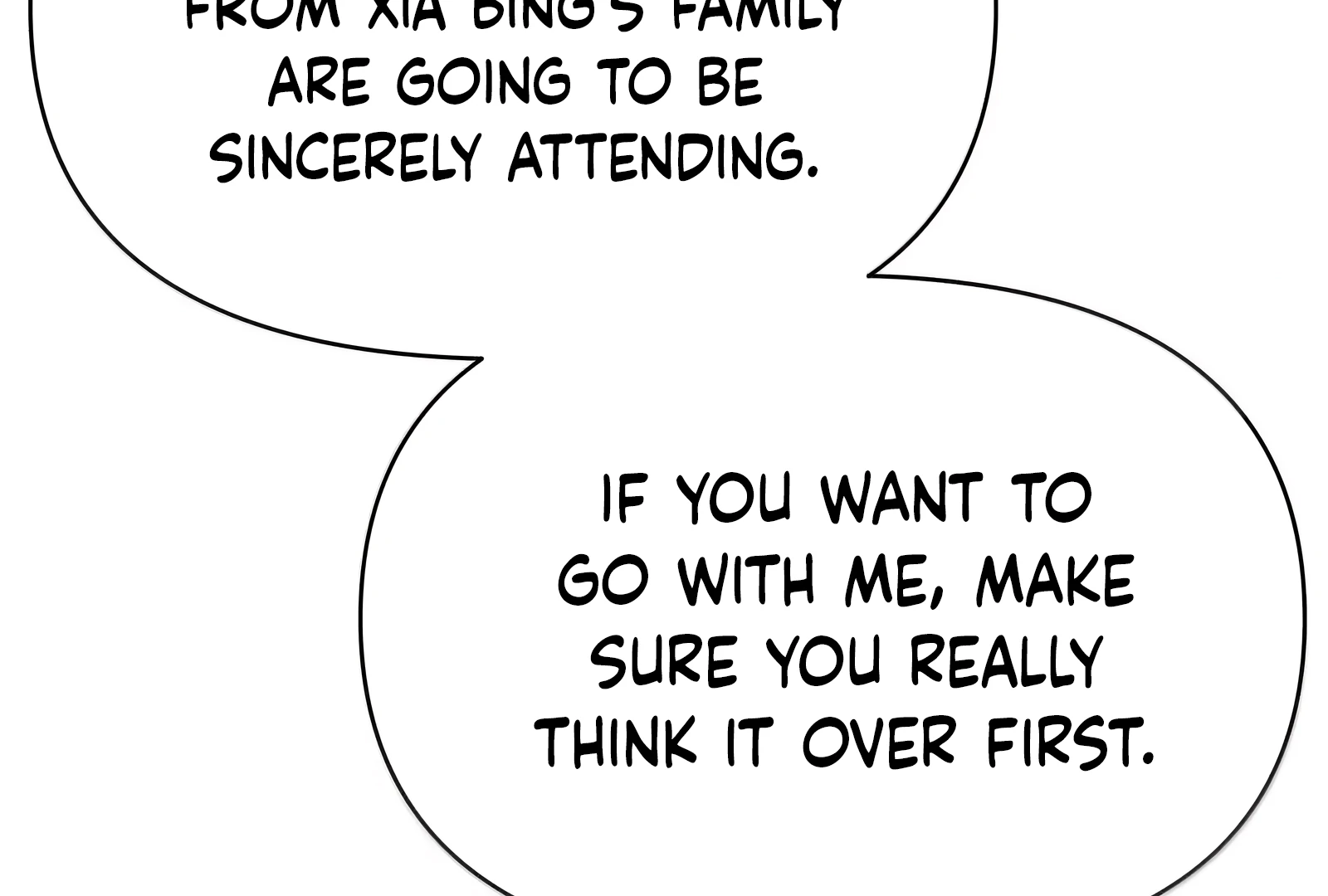 Will you expose yourself today?! Chapter 56 530 ch 56 94