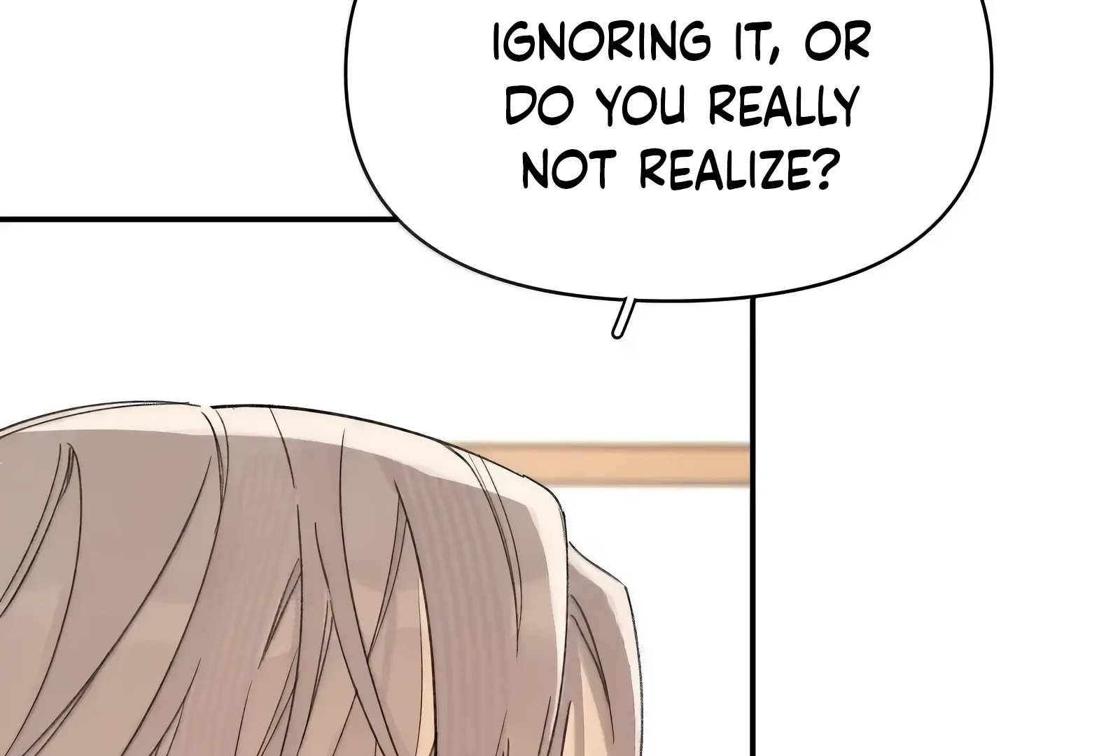 Will you expose yourself today?! Chapter 56 535 ch 56 99