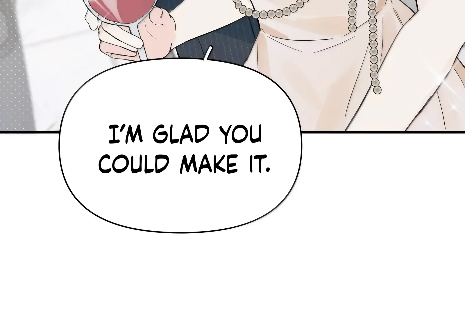 Will you expose yourself today?! Chapter 57 398 ch 57 10