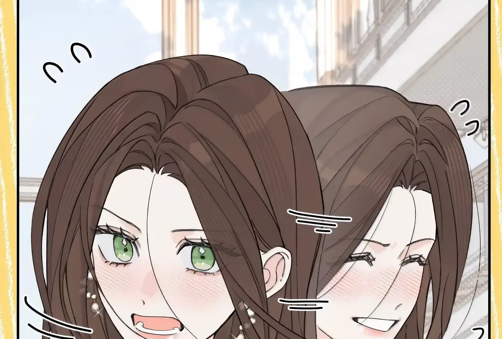 Will you expose yourself today?! Chapter 57 490 ch 57 102