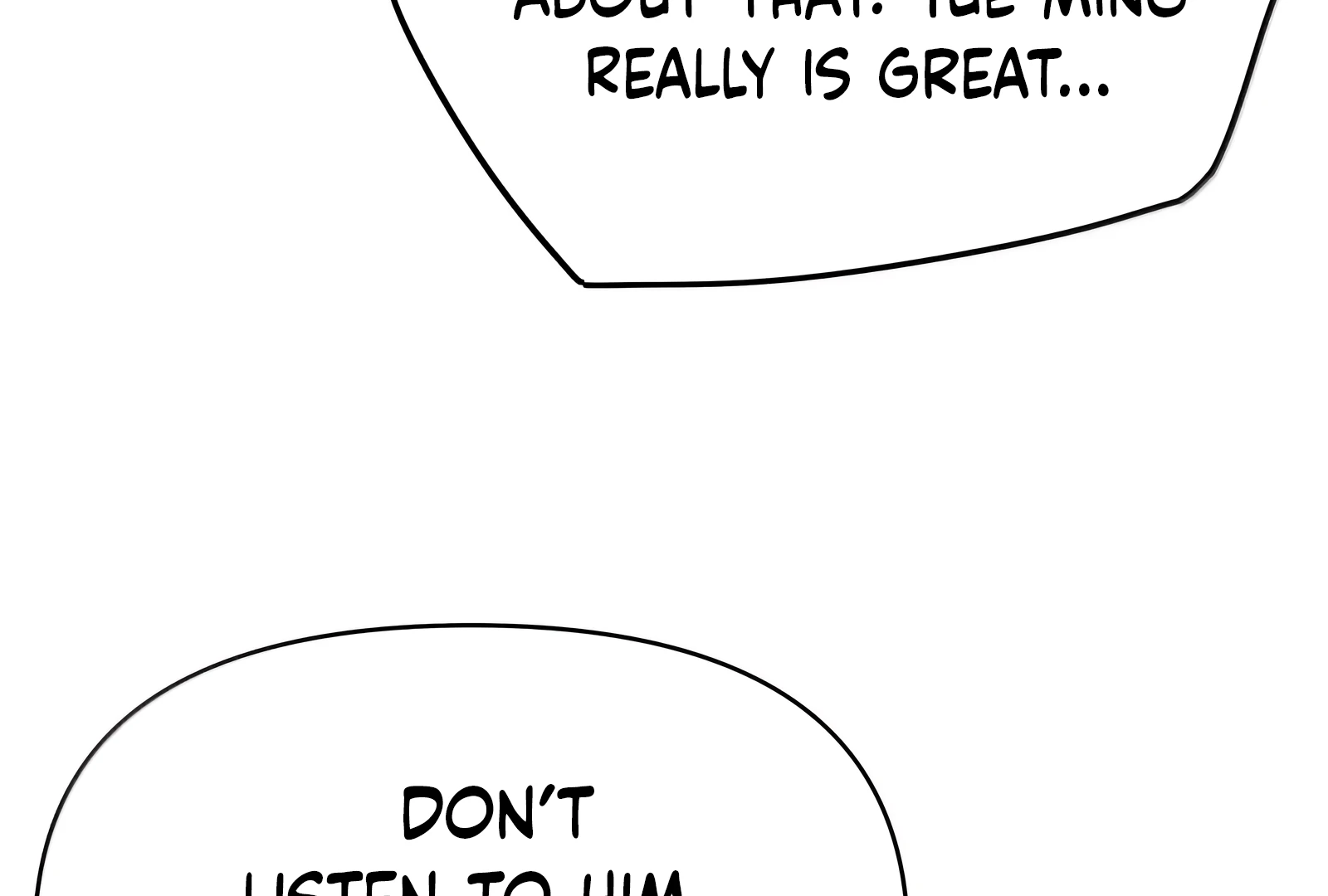 Will you expose yourself today?! Chapter 57 492 ch 57 104