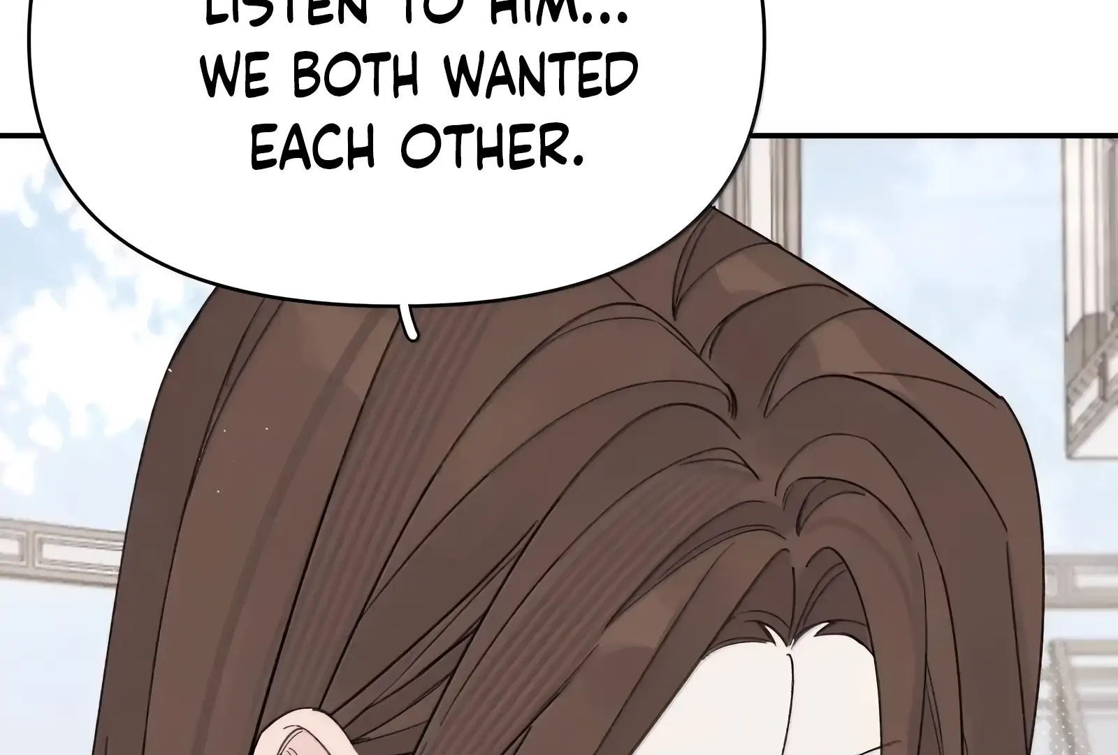 Will you expose yourself today?! Chapter 57 493 ch 57 105