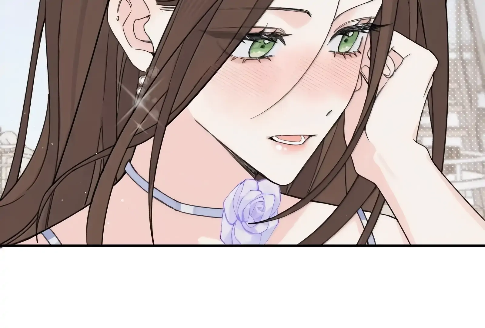 Will you expose yourself today?! Chapter 57 494 ch 57 106