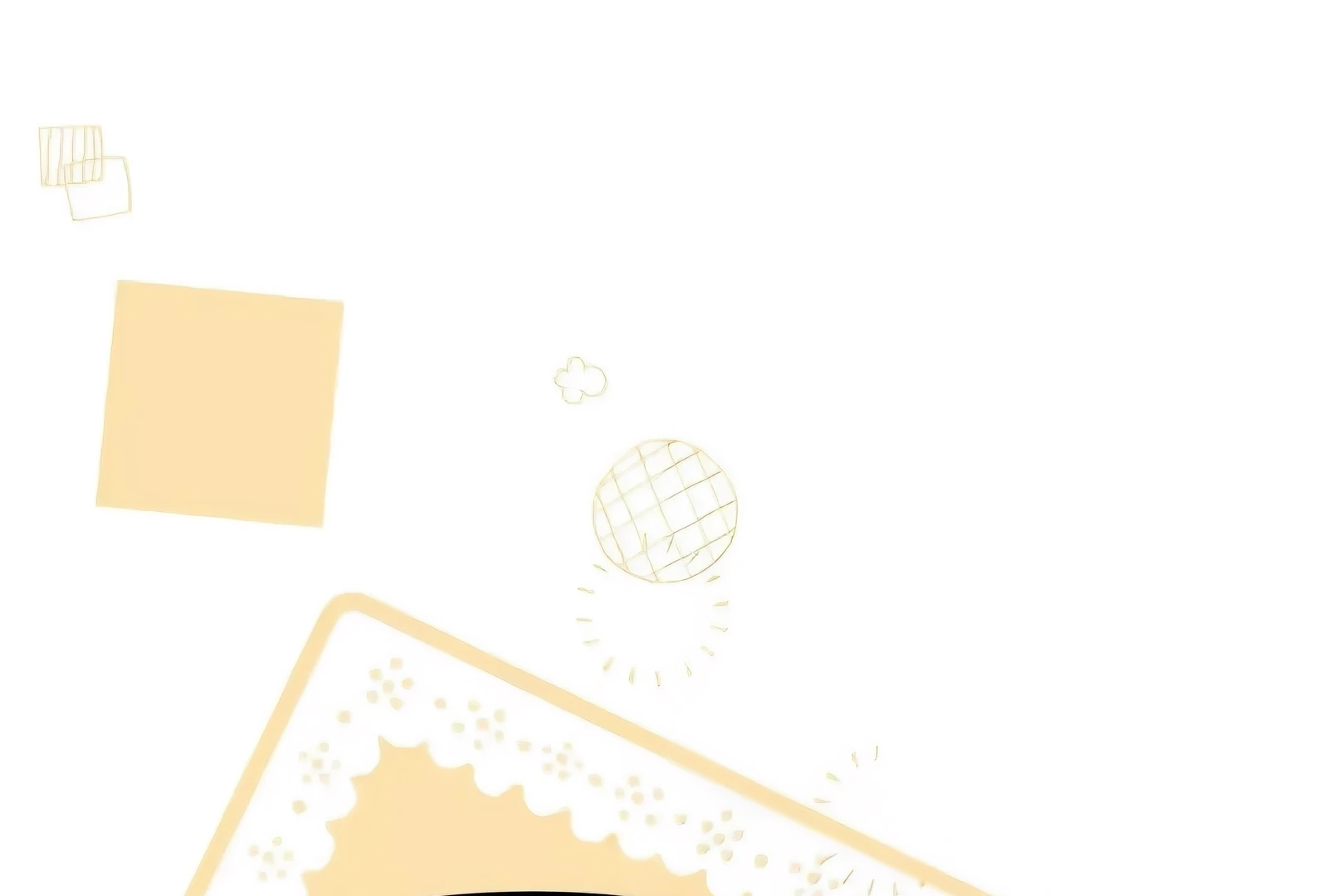 Will you expose yourself today?! Chapter 57 495 ch 57 107