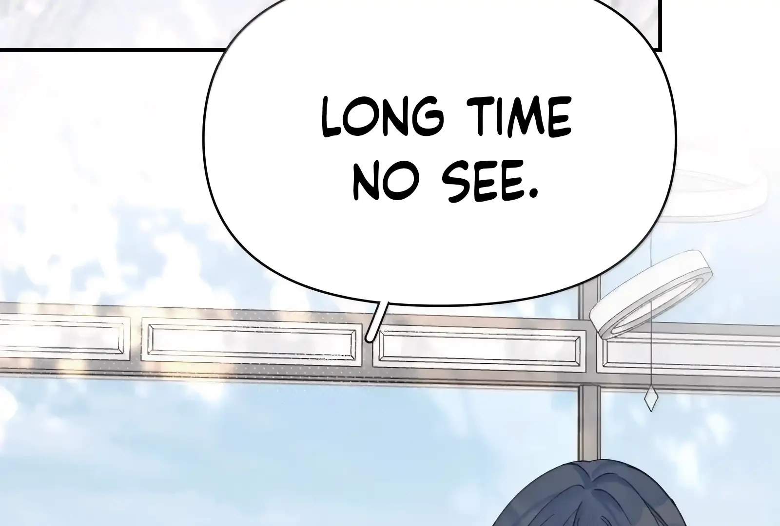 Will you expose yourself today?! Chapter 57 503 ch 57 115