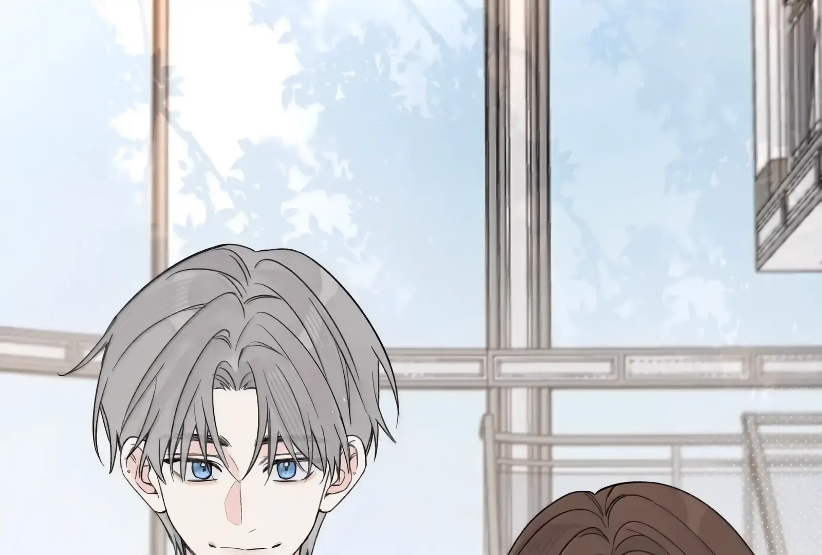 Will you expose yourself today?! Chapter 57 506 ch 57 118