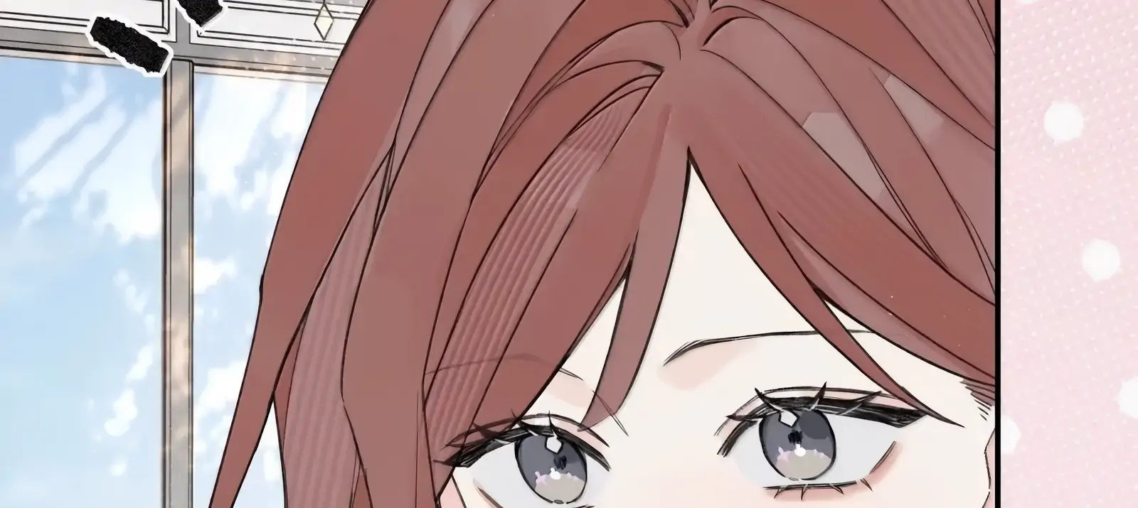 Will you expose yourself today?! Chapter 57 400 ch 57 12