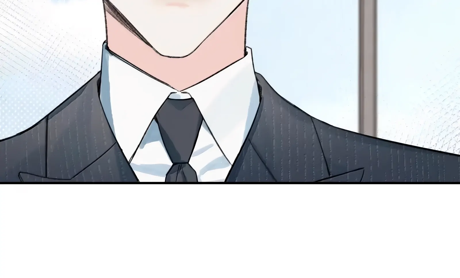 Will you expose yourself today?! Chapter 57 514 ch 57 126