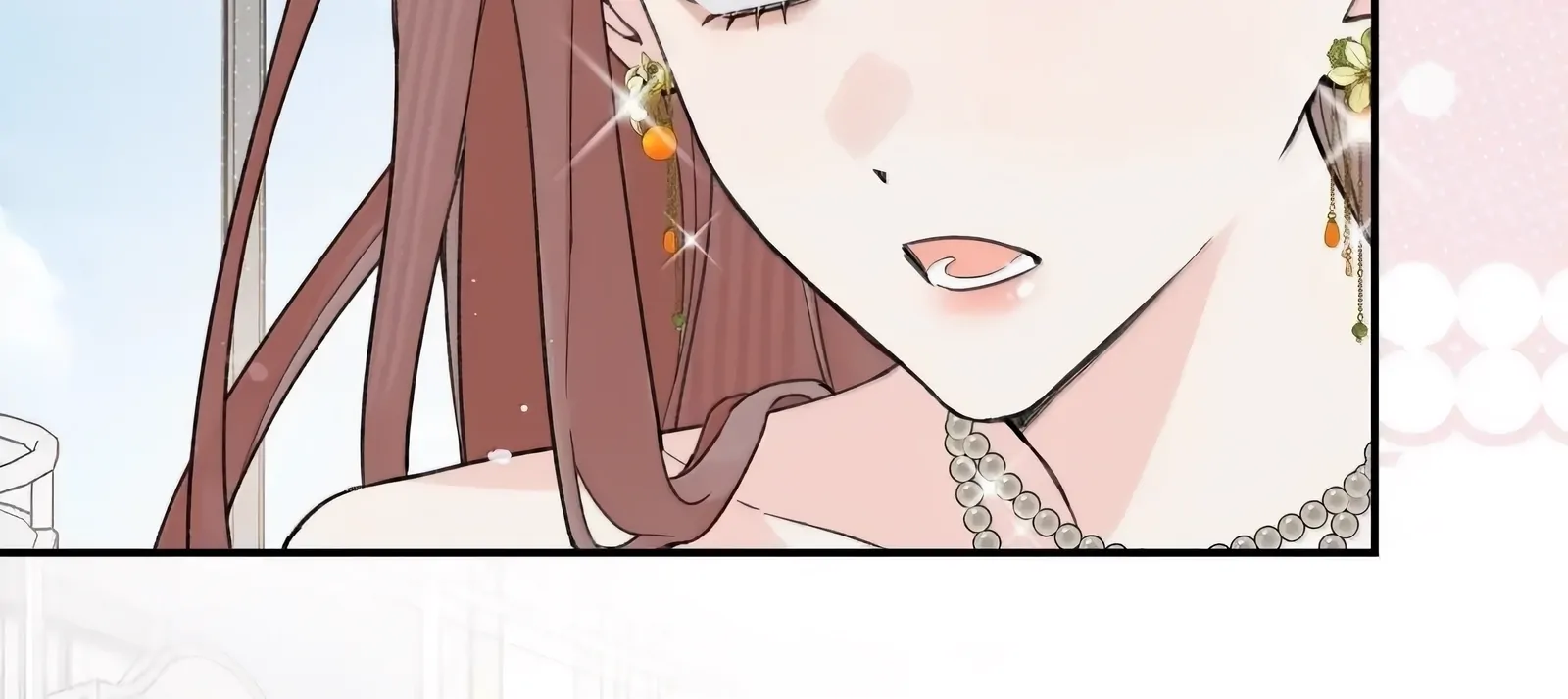 Will you expose yourself today?! Chapter 57 401 ch 57 13