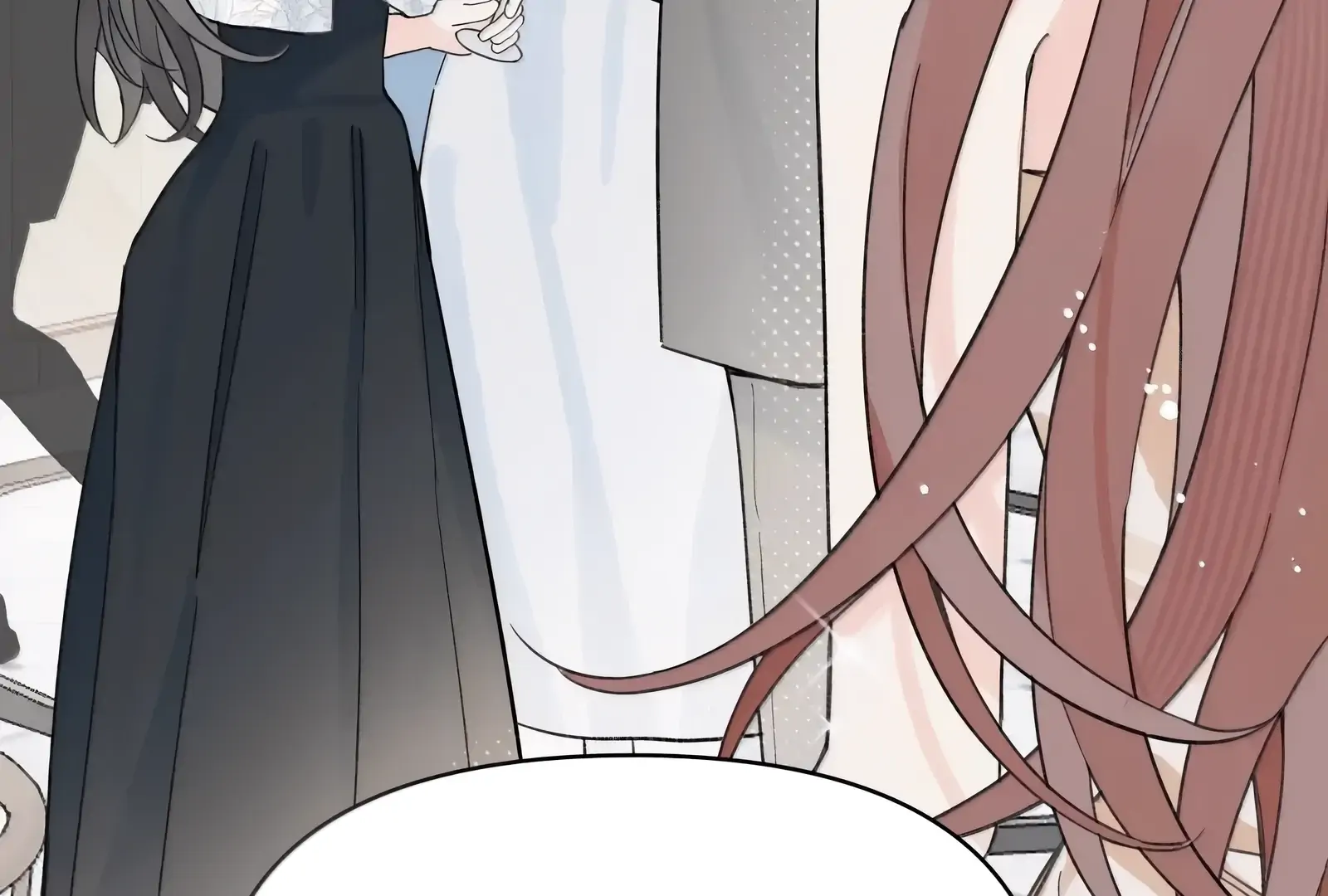 Will you expose yourself today?! Chapter 57 404 ch 57 16