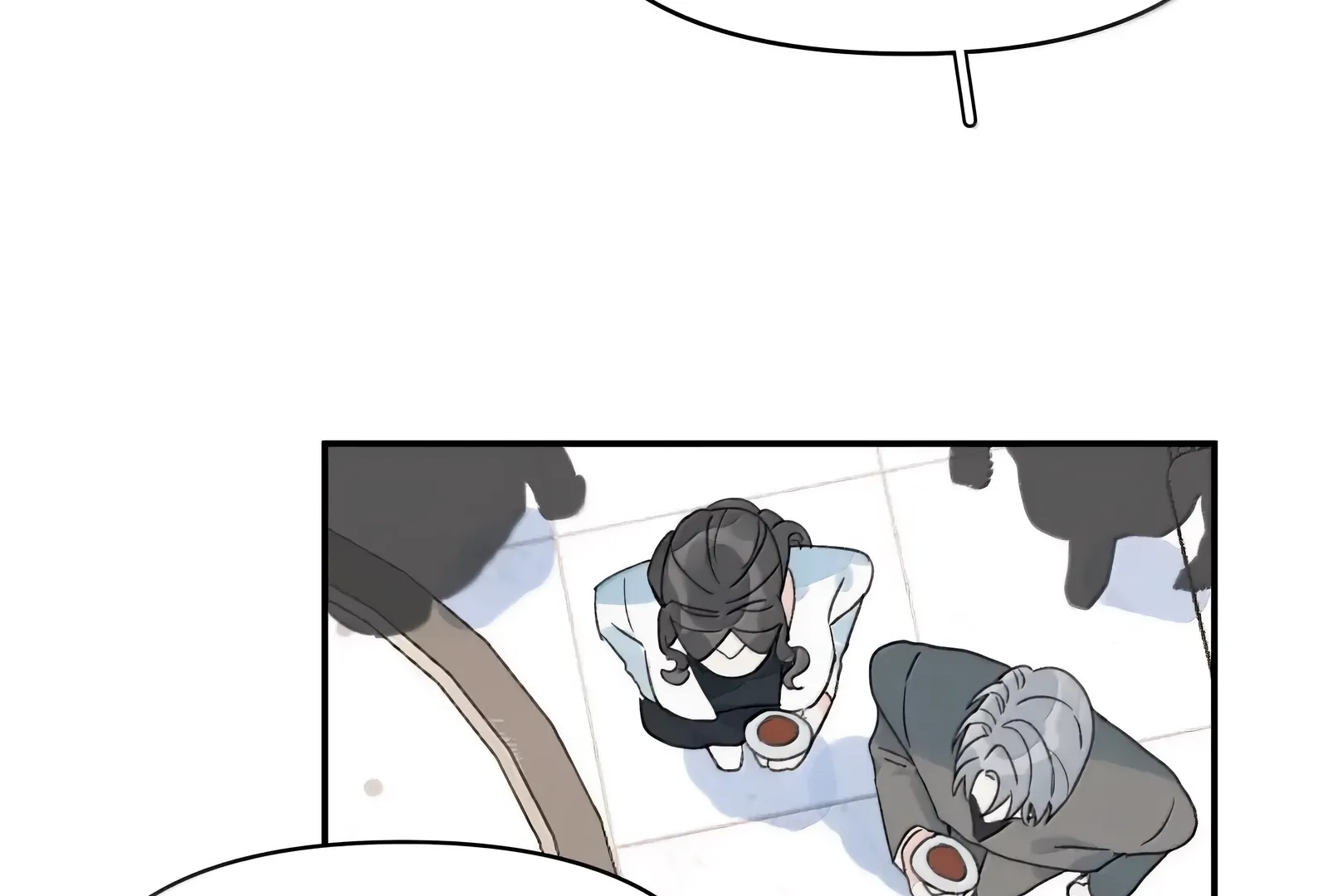 Will you expose yourself today?! Chapter 57 406 ch 57 18