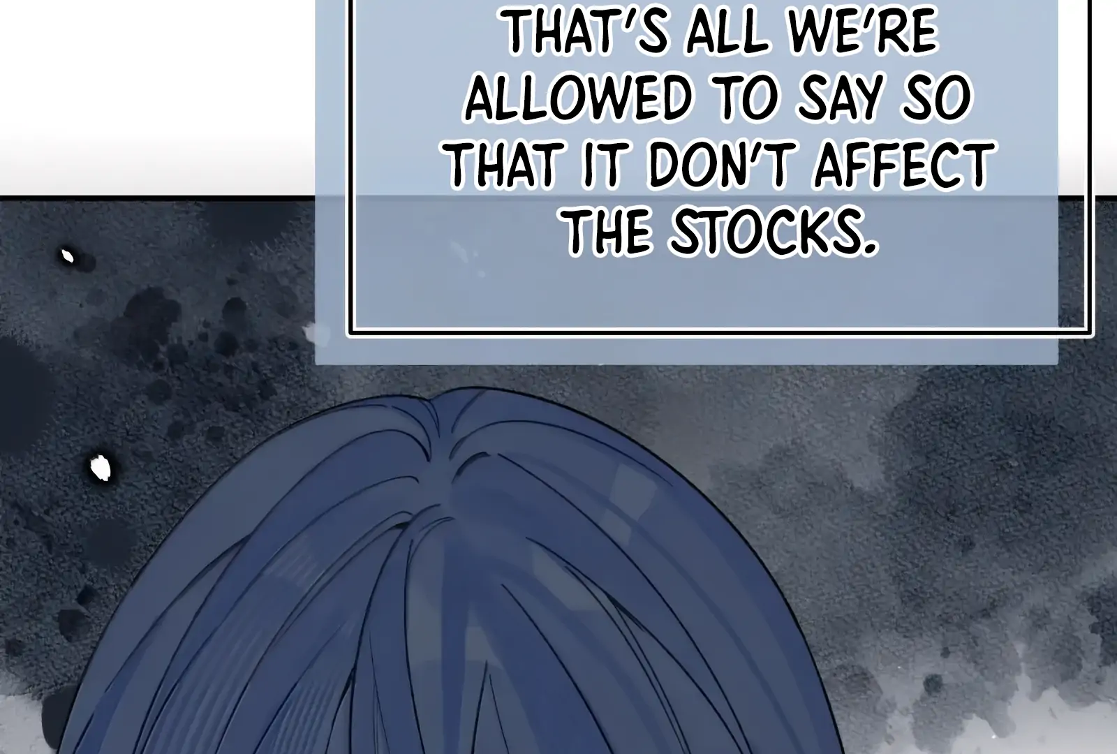 Will you expose yourself today?! Chapter 57 412 ch 57 24