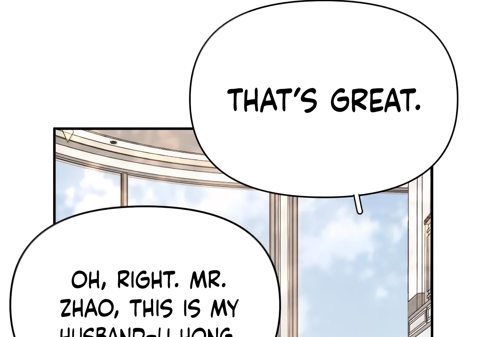 Will you expose yourself today?! Chapter 57 415 ch 57 27