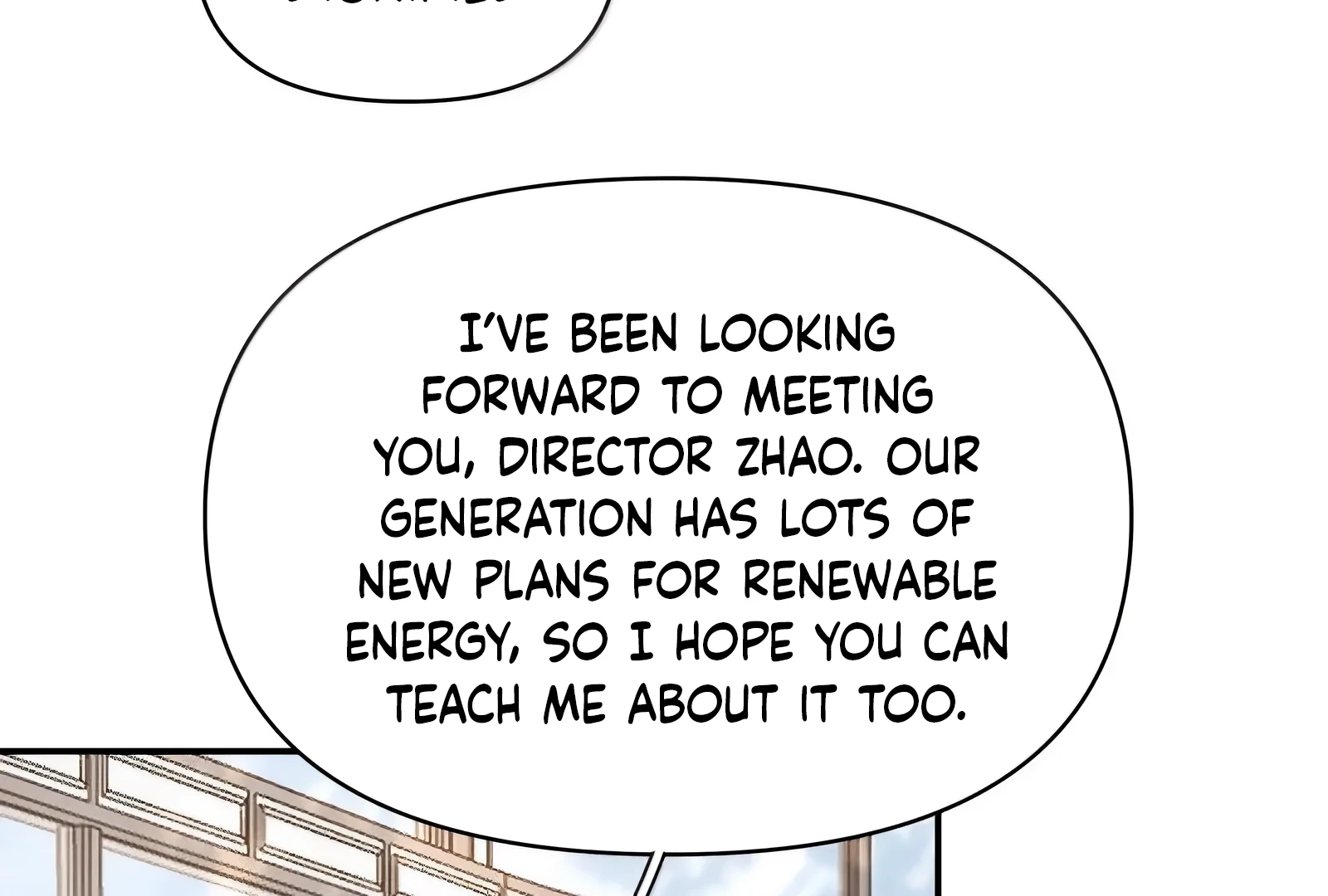 Will you expose yourself today?! Chapter 57 418 ch 57 30