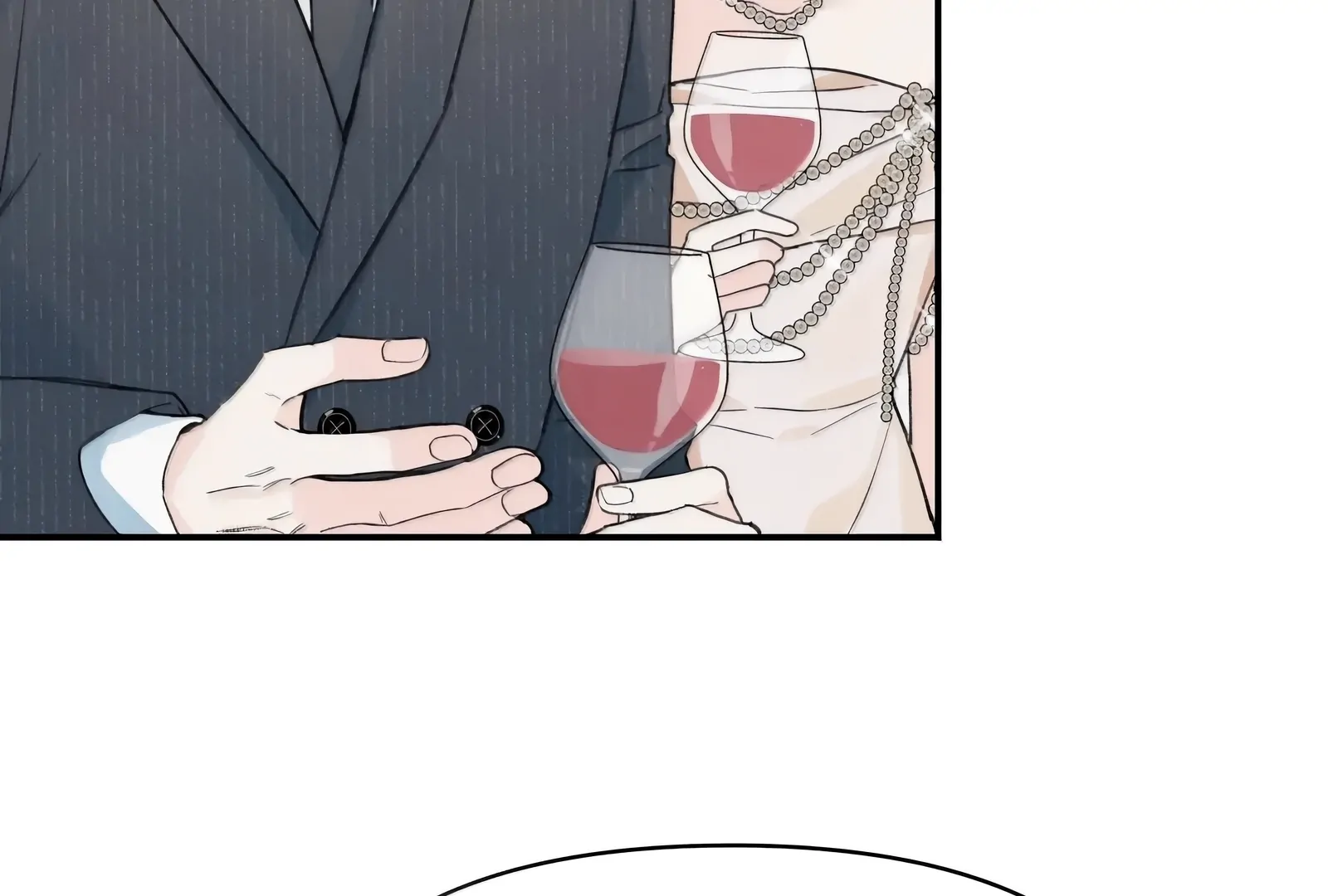 Will you expose yourself today?! Chapter 57 420 ch 57 32