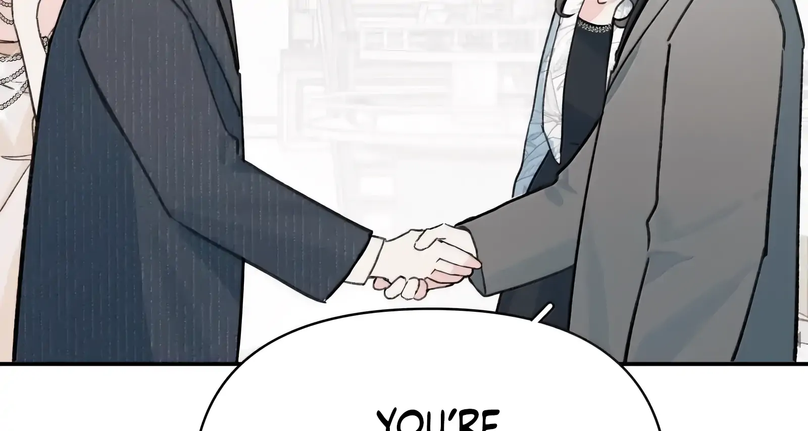 Will you expose yourself today?! Chapter 57 426 ch 57 38