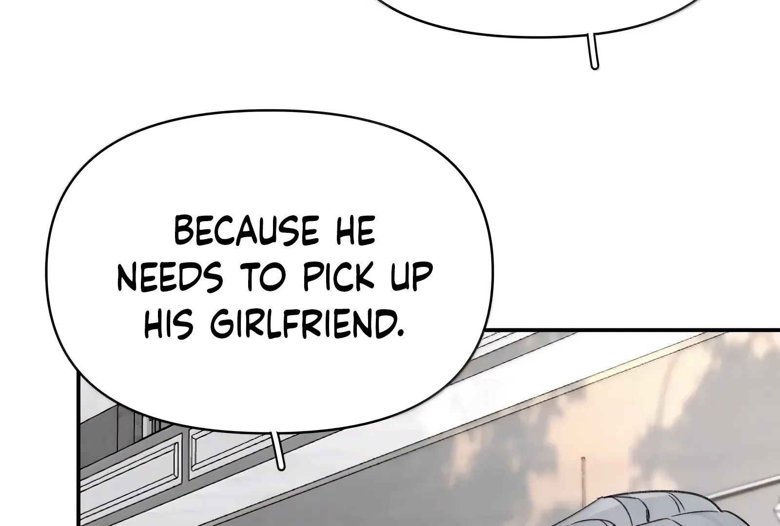 Will you expose yourself today?! Chapter 57 431 ch 57 43