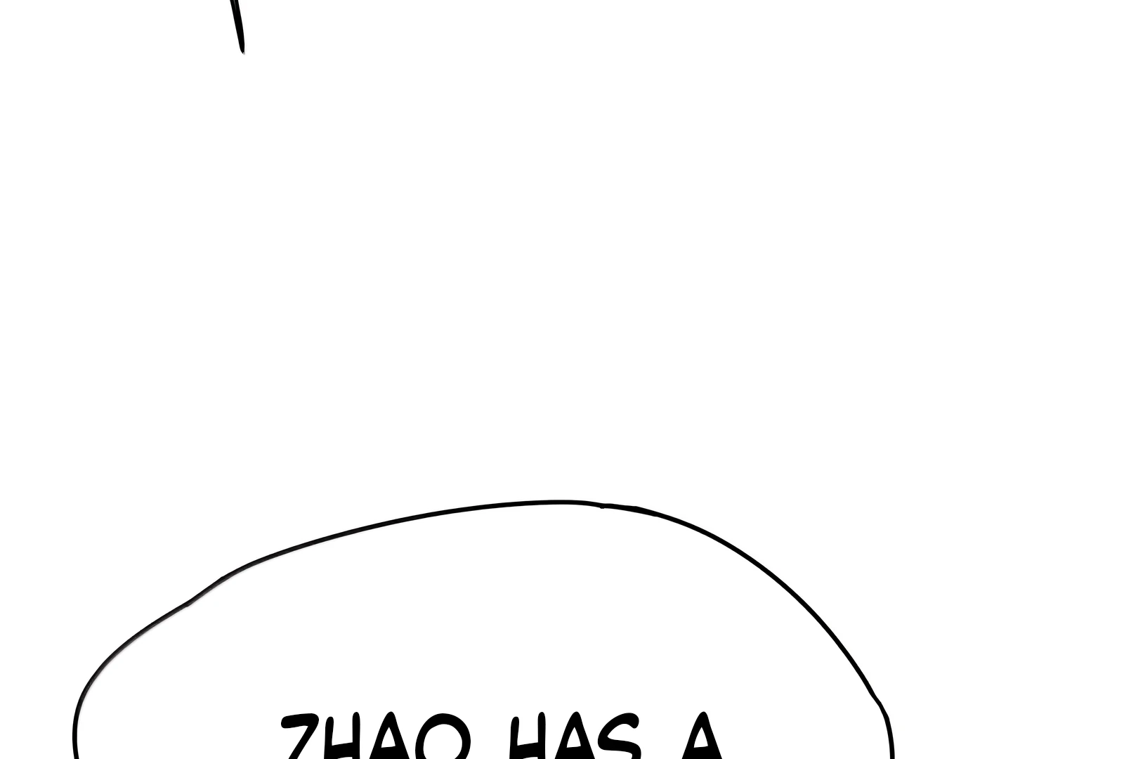 Will you expose yourself today?! Chapter 57 434 ch 57 46