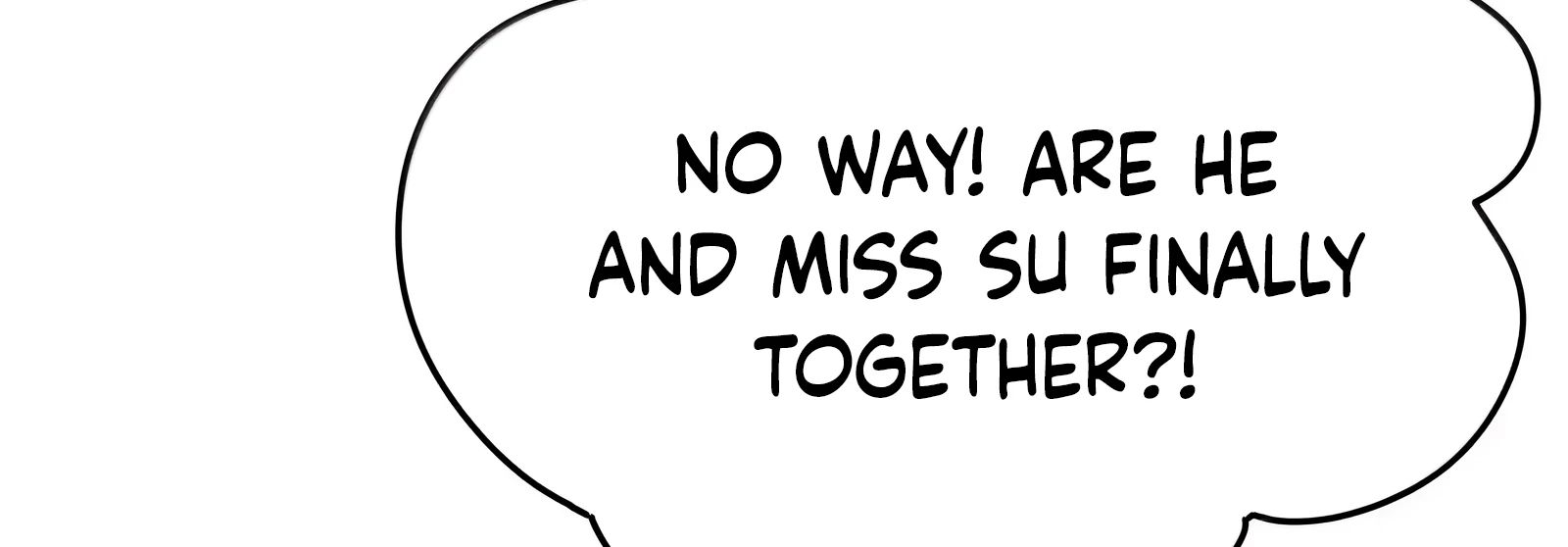 Will you expose yourself today?! Chapter 57 437 ch 57 49