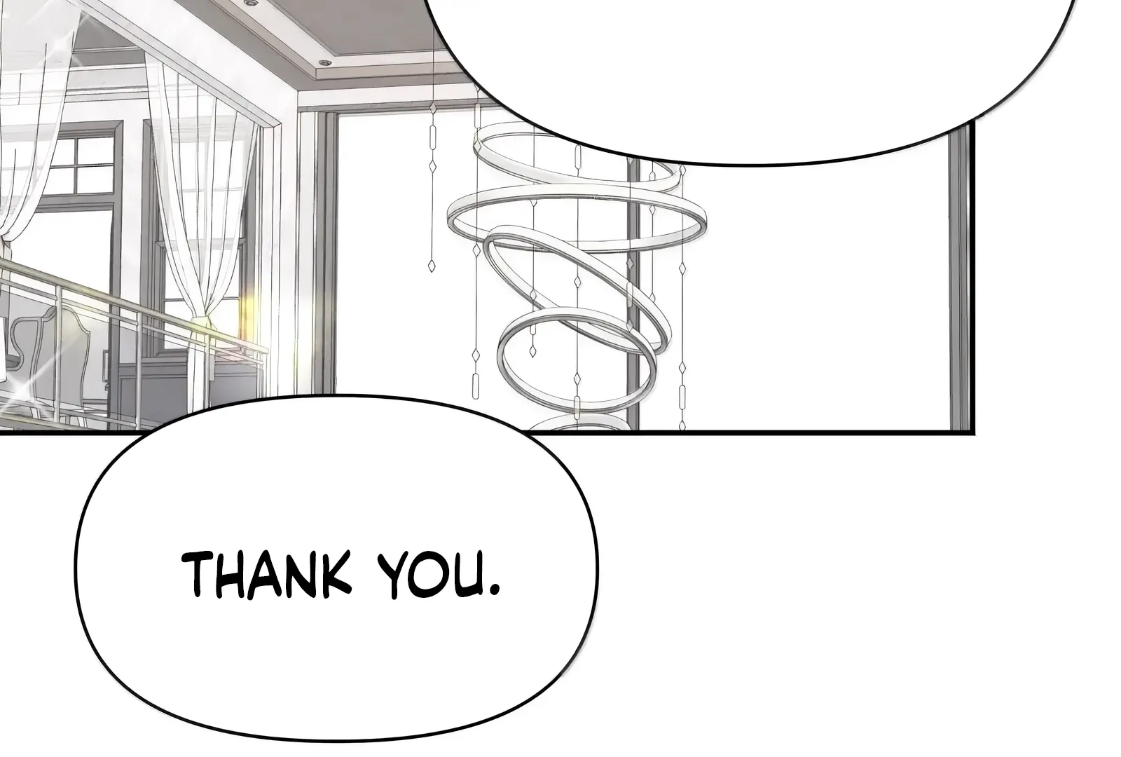 Will you expose yourself today?! Chapter 57 393 ch 57 5