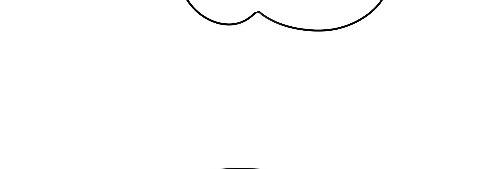 Will you expose yourself today?! Chapter 57 438 ch 57 50