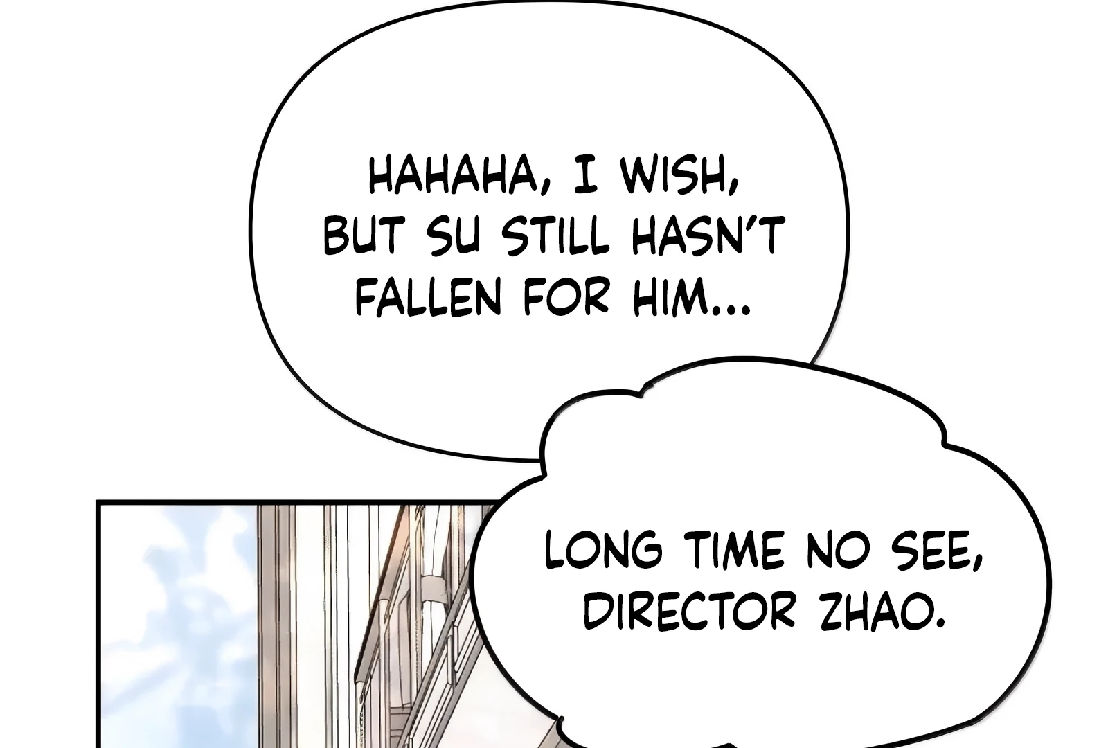 Will you expose yourself today?! Chapter 57 439 ch 57 51