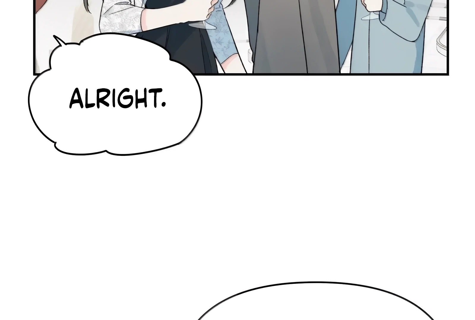 Will you expose yourself today?! Chapter 57 444 ch 57 56