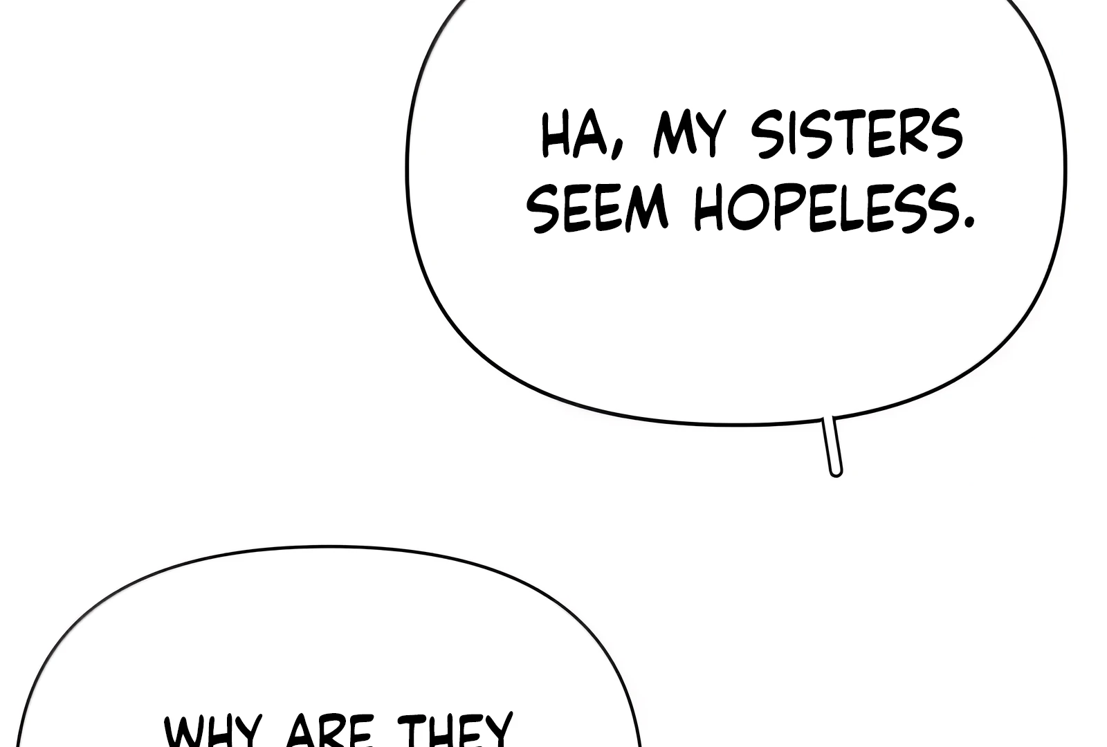 Will you expose yourself today?! Chapter 57 445 ch 57 57