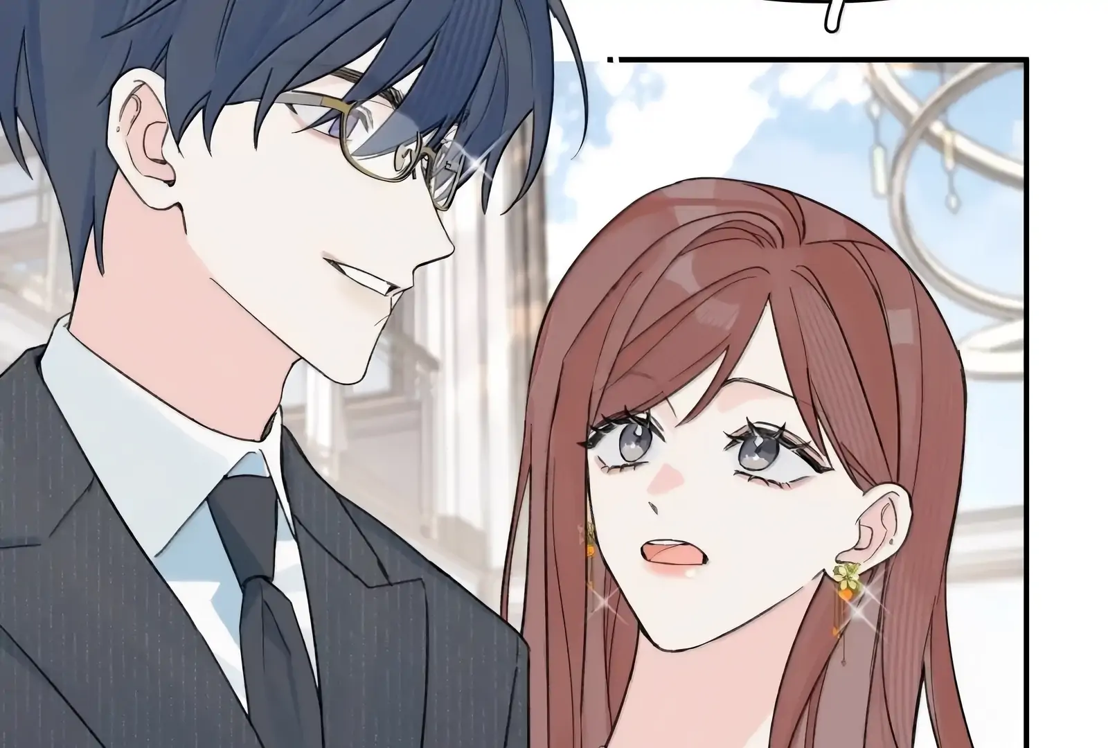 Will you expose yourself today?! Chapter 57 449 ch 57 61