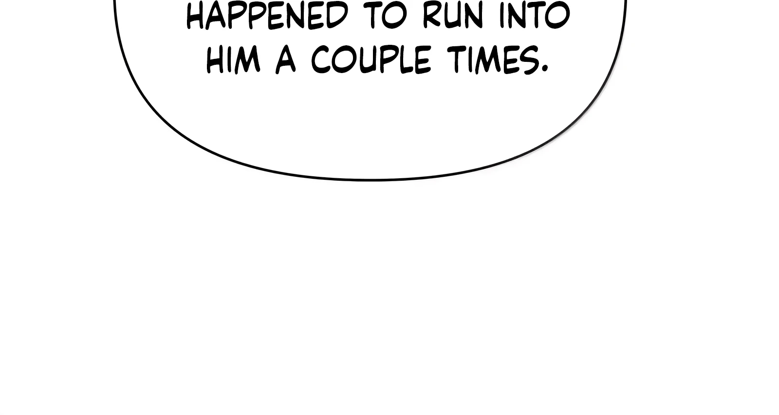 Will you expose yourself today?! Chapter 57 451 ch 57 63