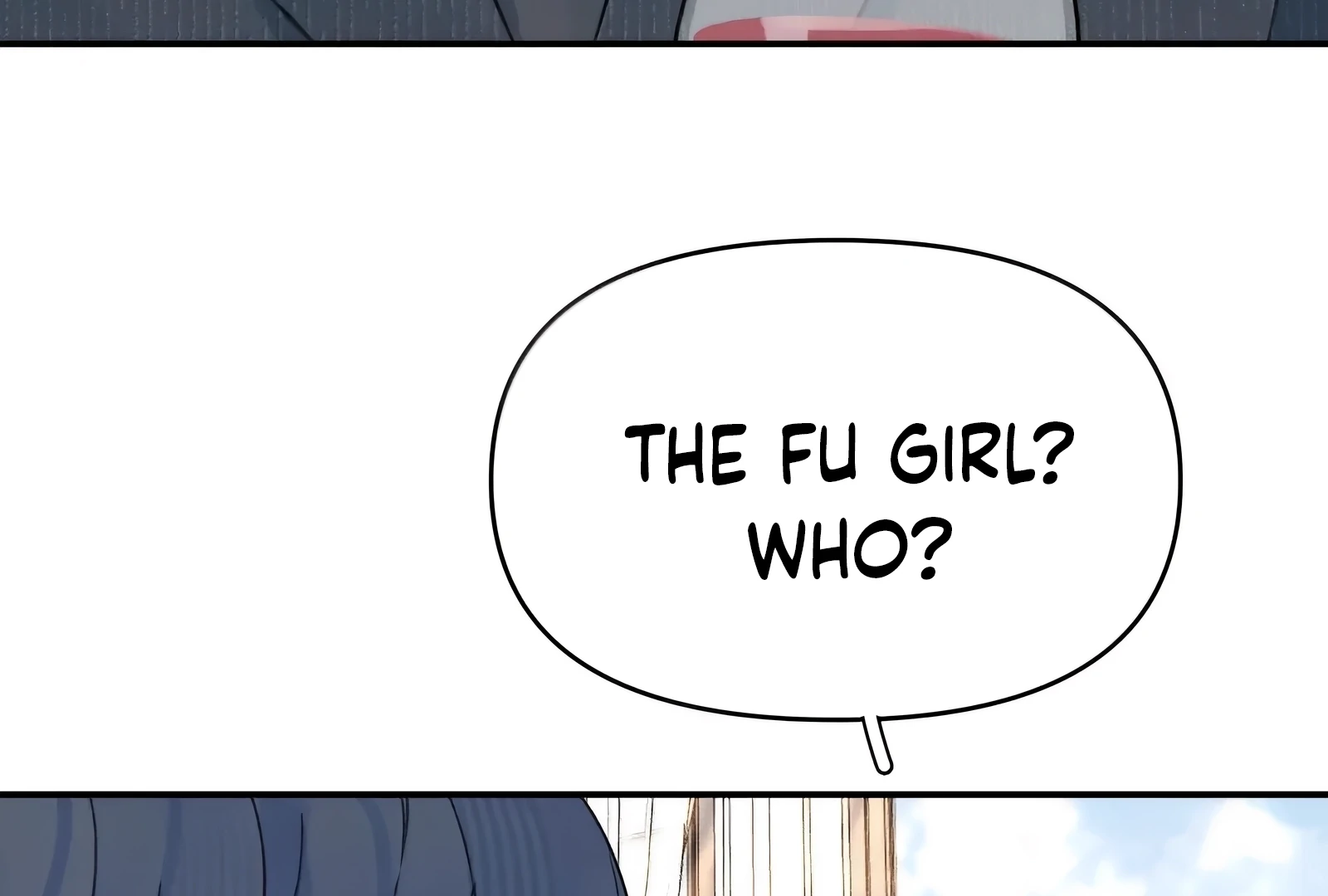 Will you expose yourself today?! Chapter 57 455 ch 57 67