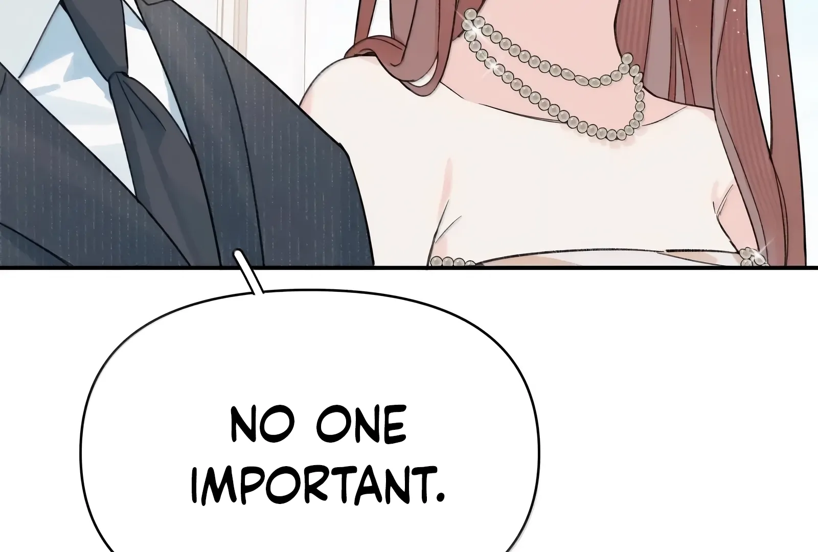 Will you expose yourself today?! Chapter 57 457 ch 57 69