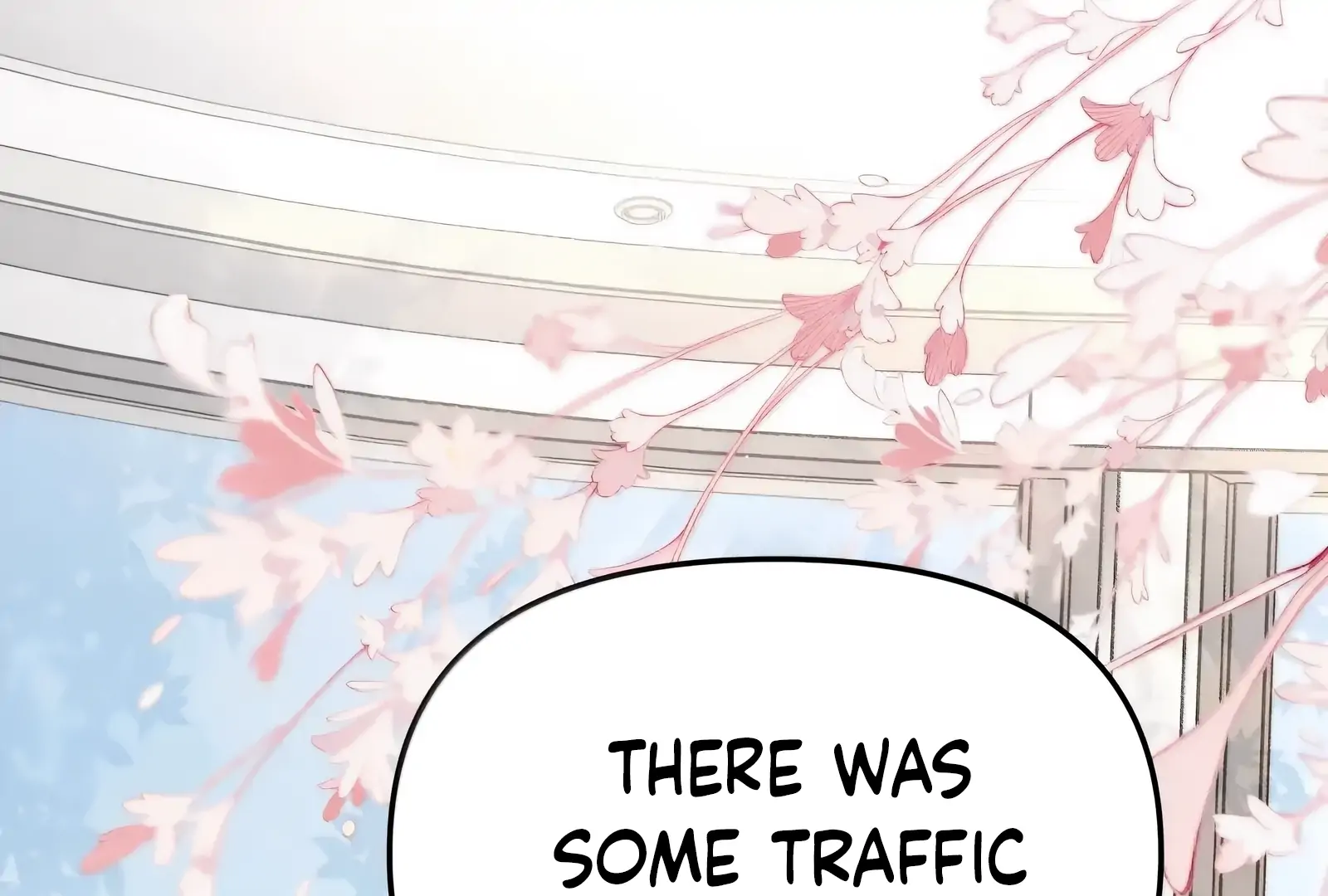 Will you expose yourself today?! Chapter 57 464 ch 57 76