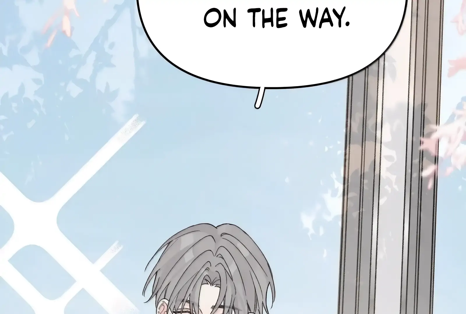 Will you expose yourself today?! Chapter 57 465 ch 57 77