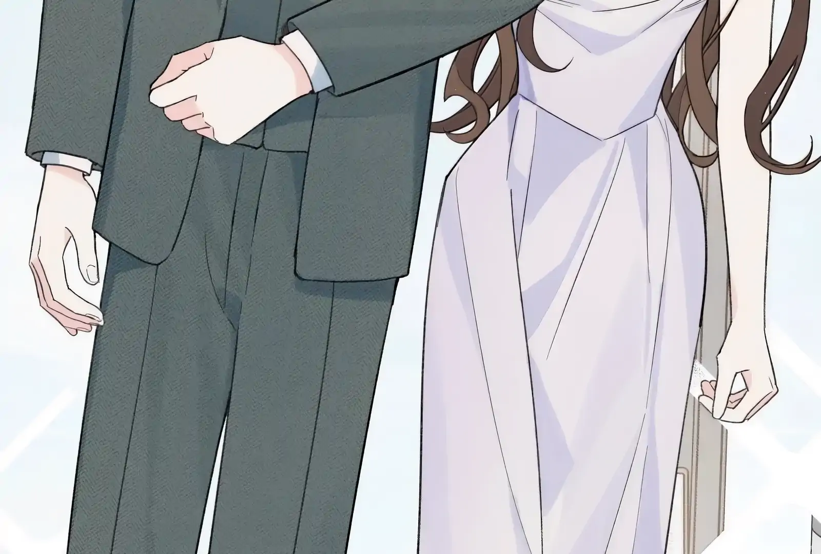 Will you expose yourself today?! Chapter 57 467 ch 57 79