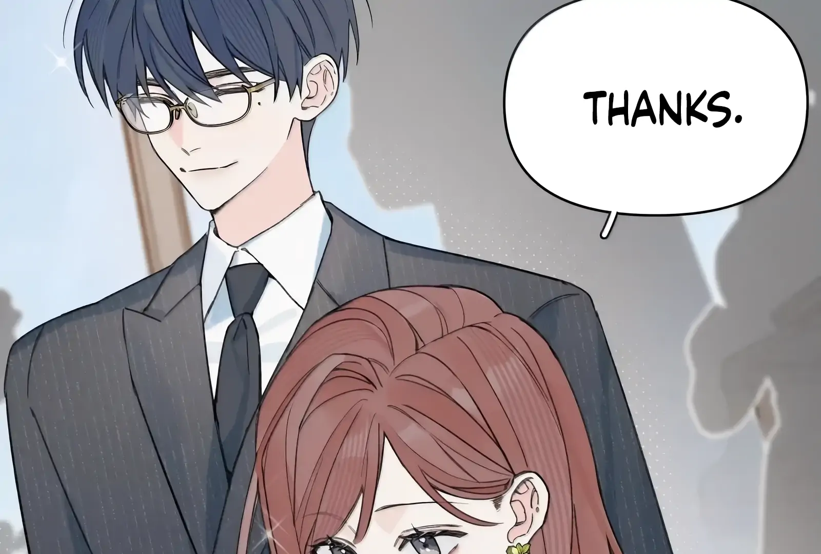 Will you expose yourself today?! Chapter 57 396 ch 57 8