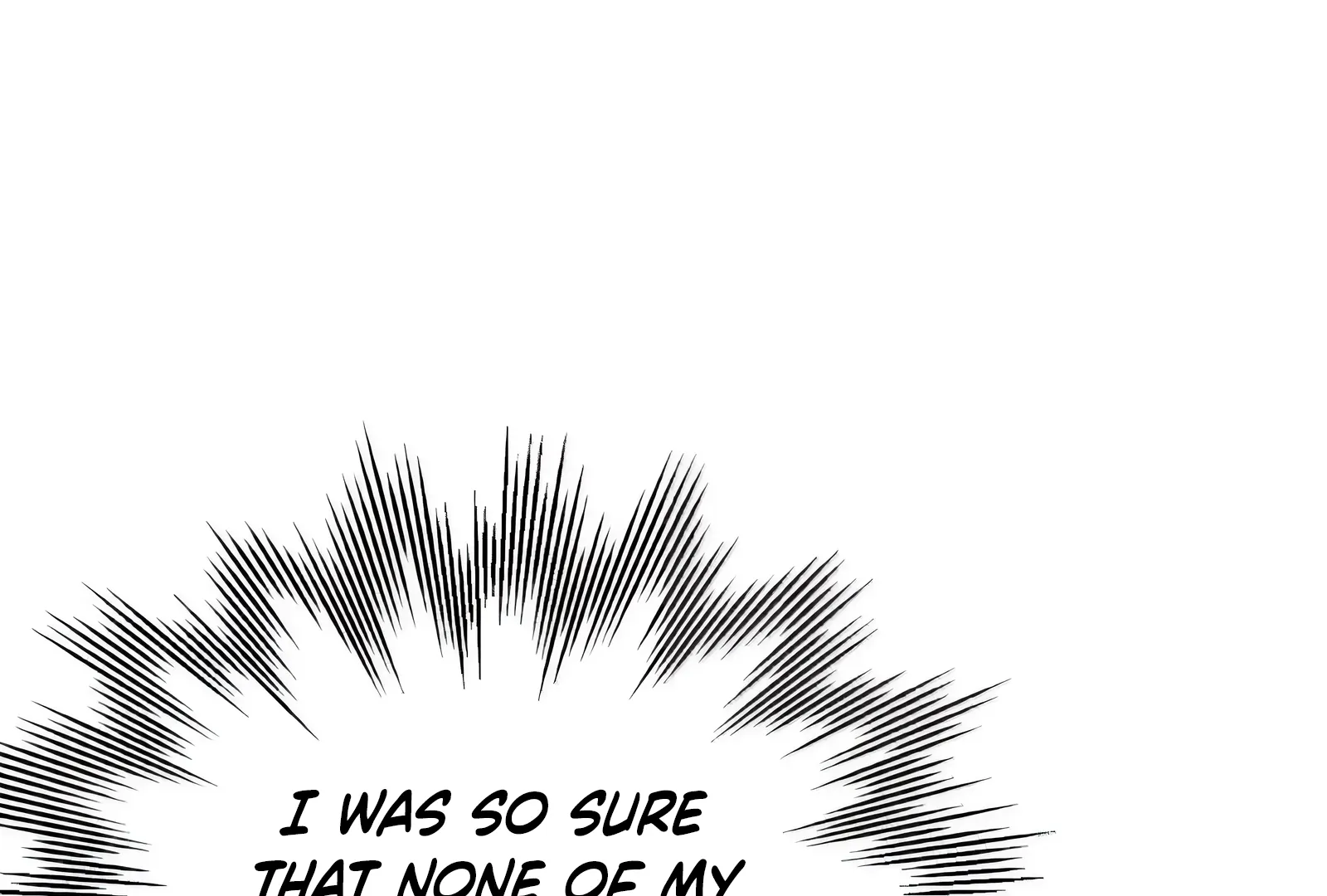 Will you expose yourself today?! Chapter 57 472 ch 57 84