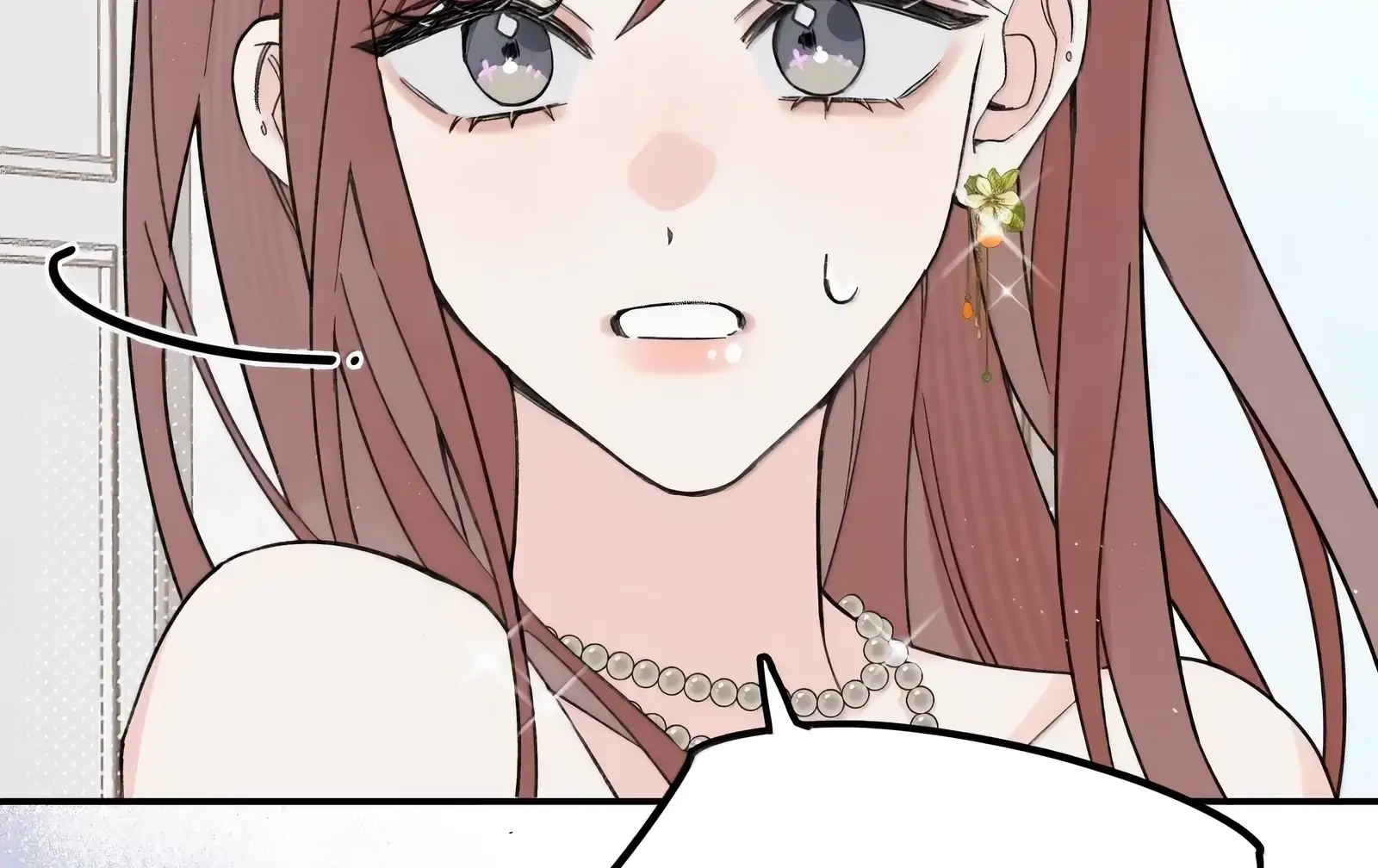 Will you expose yourself today?! Chapter 57 474 ch 57 86