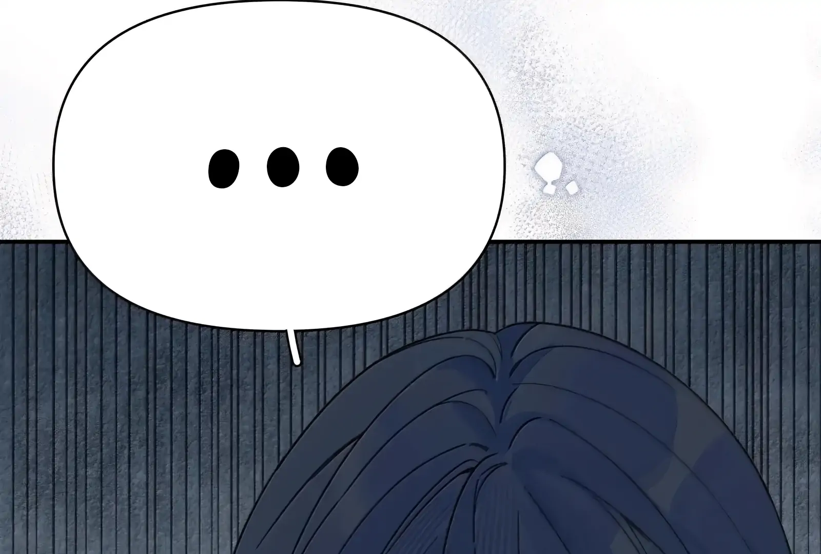 Will you expose yourself today?! Chapter 57 476 ch 57 88