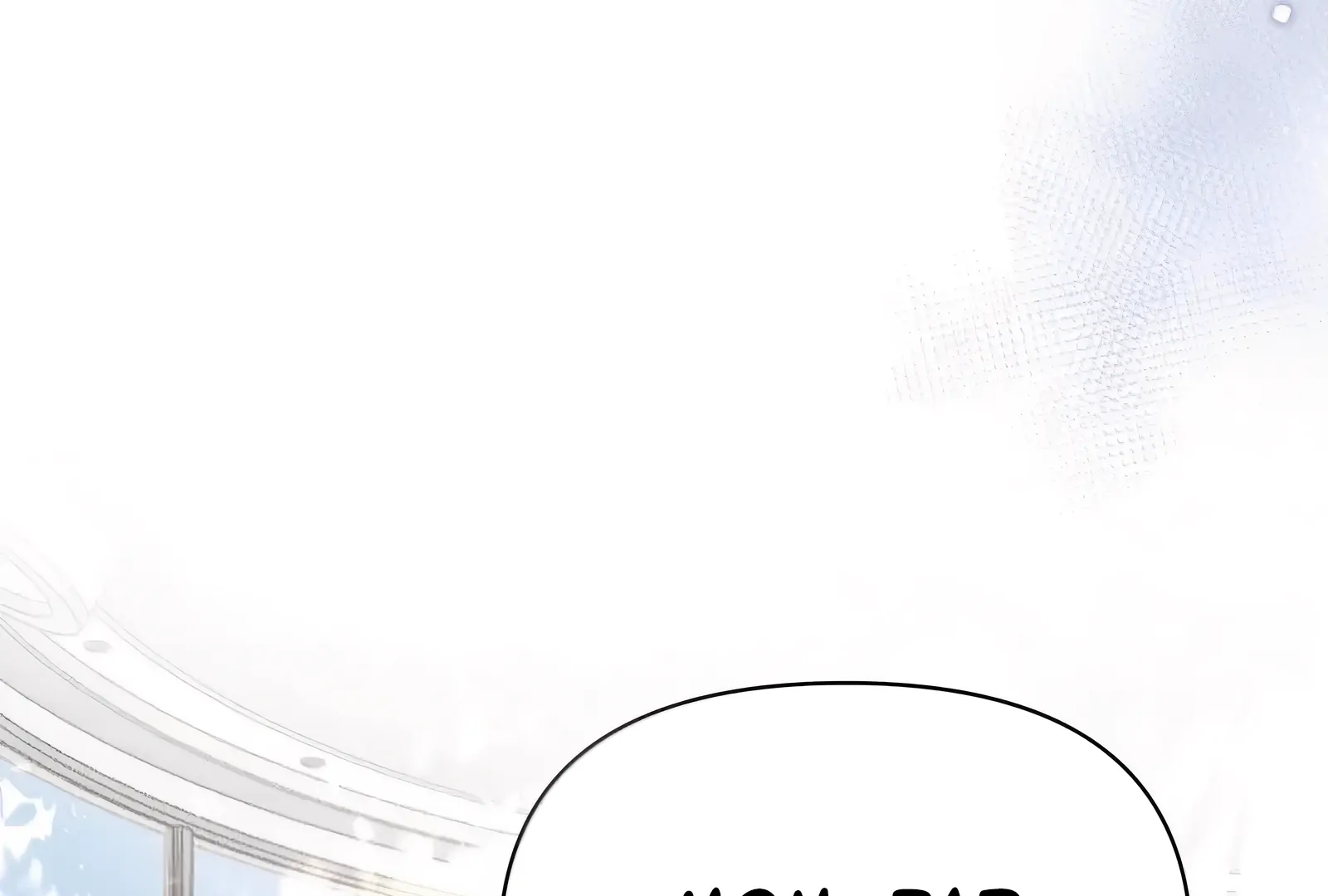 Will you expose yourself today?! Chapter 57 479 ch 57 91