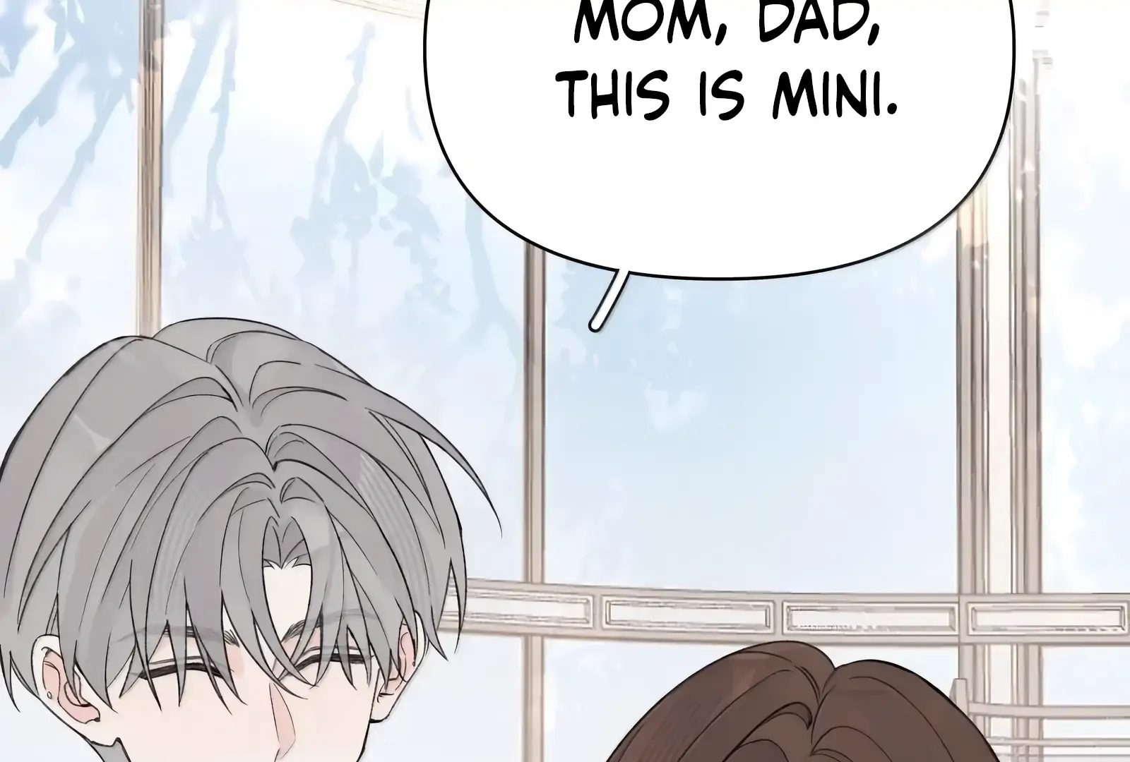 Will you expose yourself today?! Chapter 57 480 ch 57 92