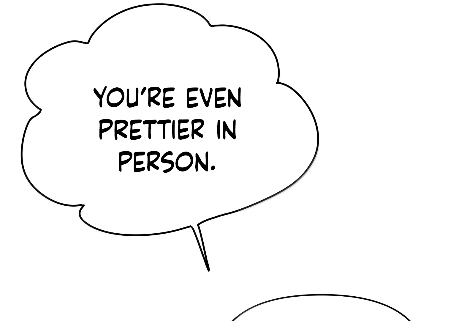 Will you expose yourself today?! Chapter 57 483 ch 57 95