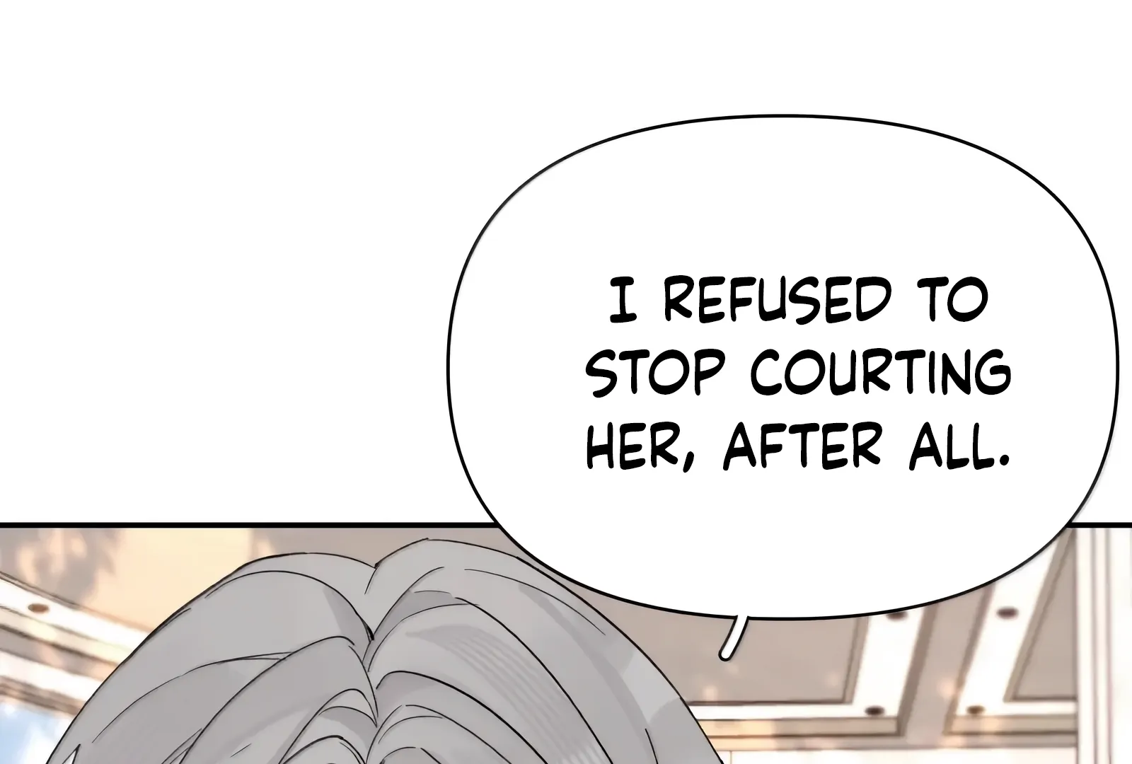 Will you expose yourself today?! Chapter 57 486 ch 57 98