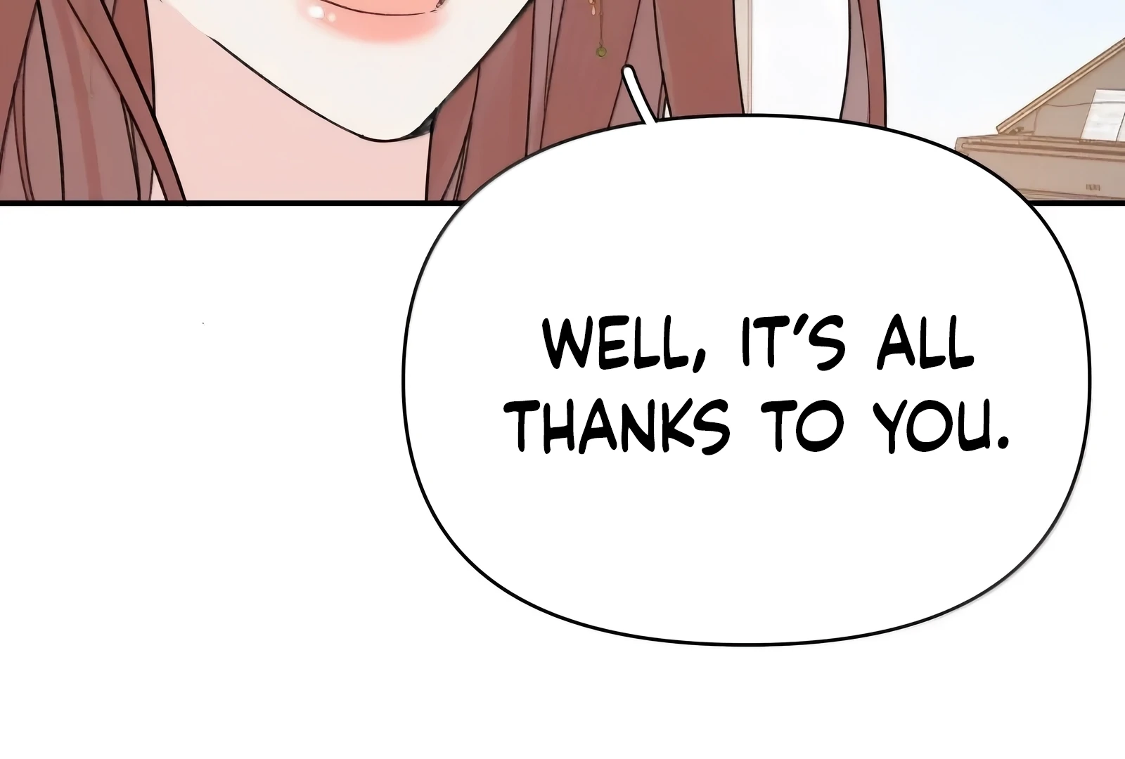 Will you expose yourself today?! Chapter 58 431 ch 58 10