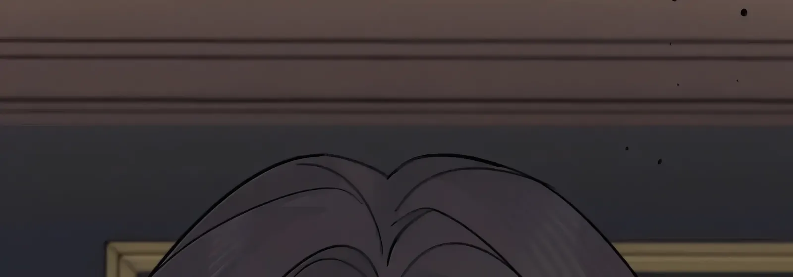 Will you expose yourself today?! Chapter 58 521 ch 58 100